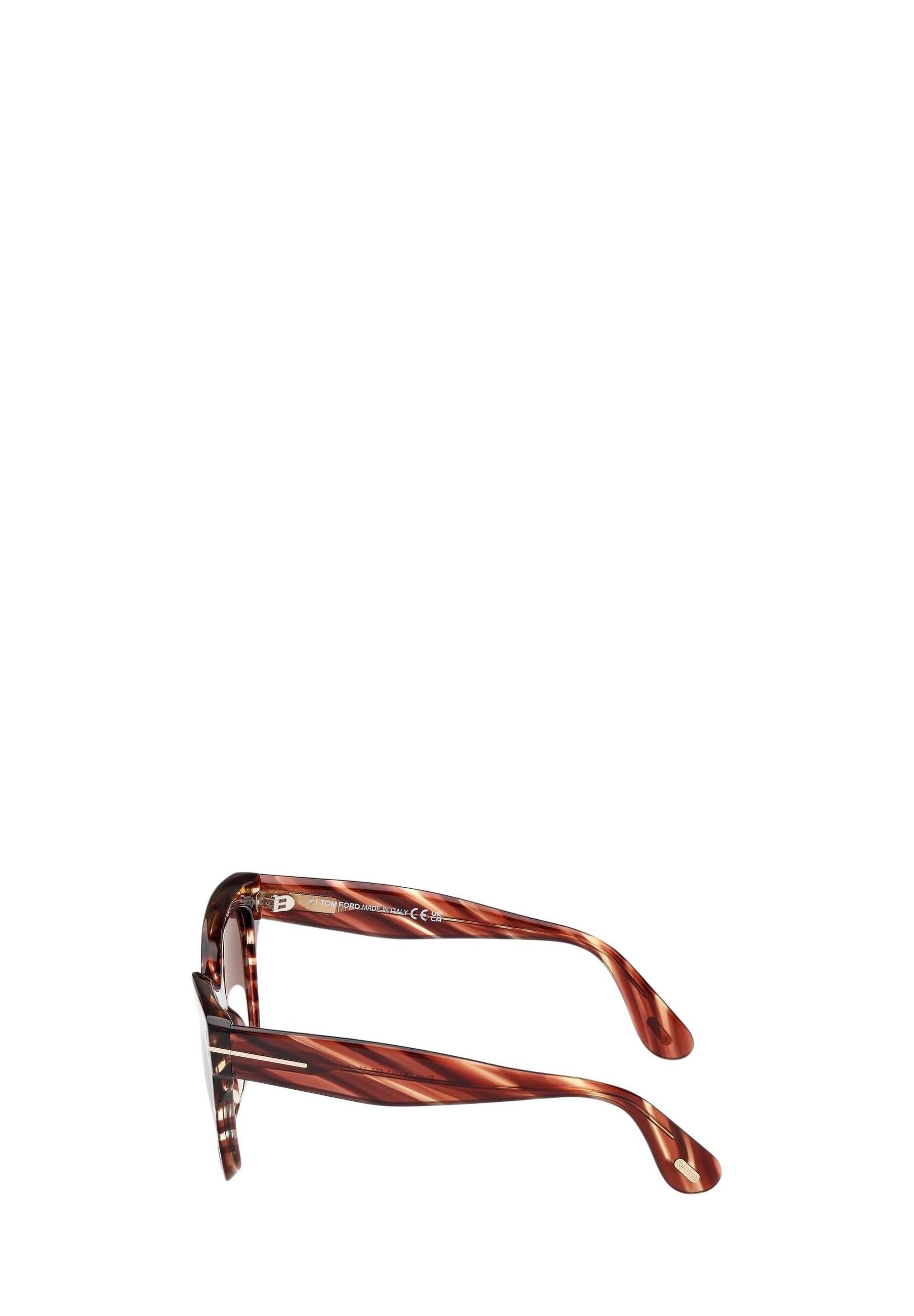 Tom Ford Sunglasses 2