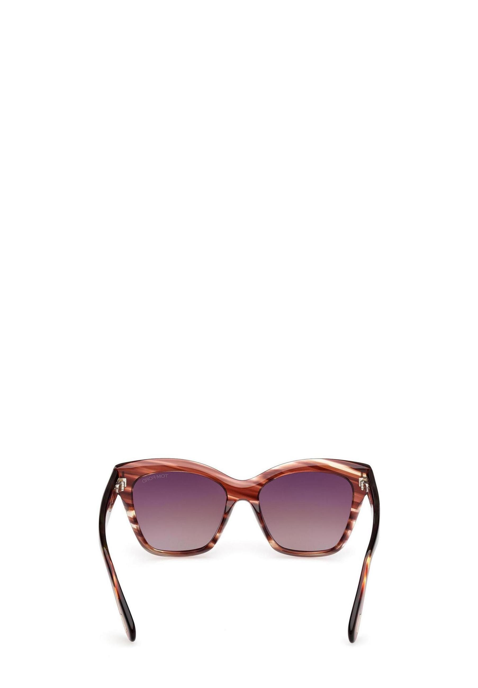 Tom Ford Sunglasses 4