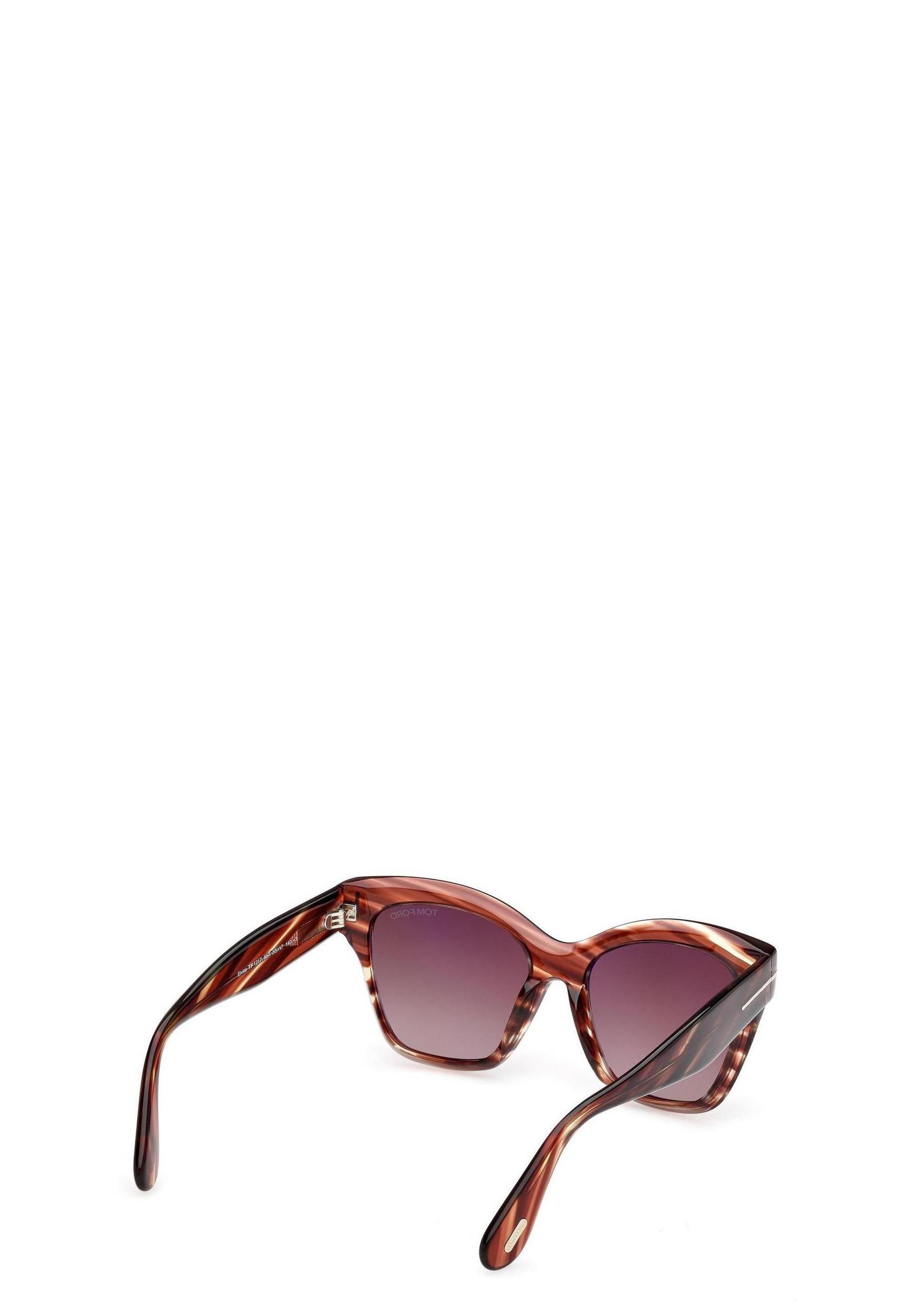 Tom Ford Sunglasses 5