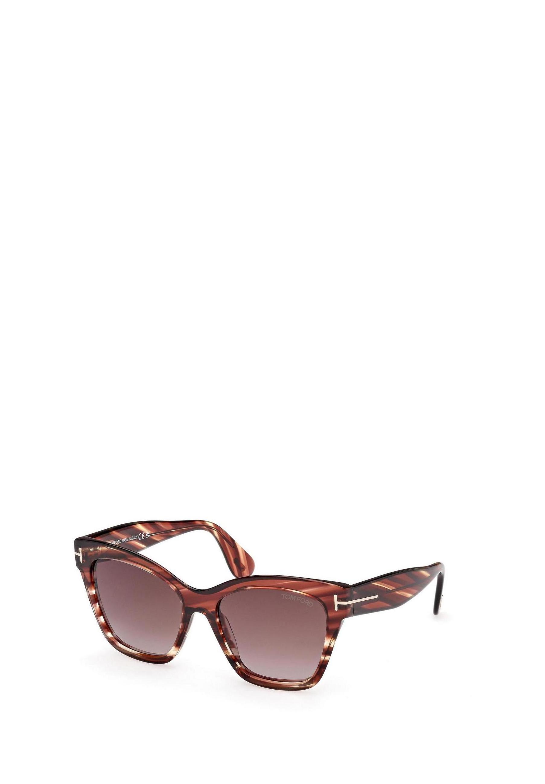 Tom Ford Men Sunglasses