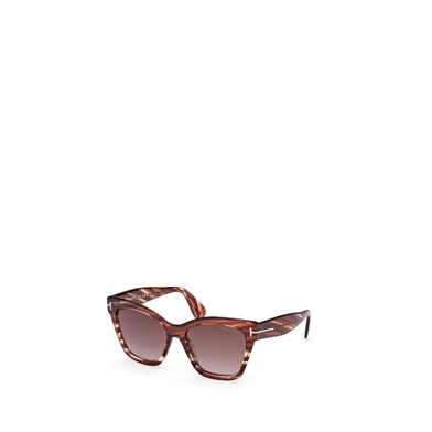 Tom Ford Occhiali Da Sole Uomo
