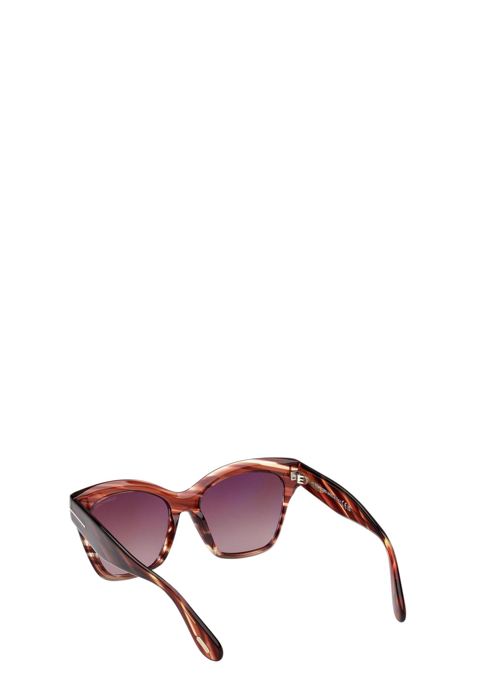 Tom Ford Sunglasses 3