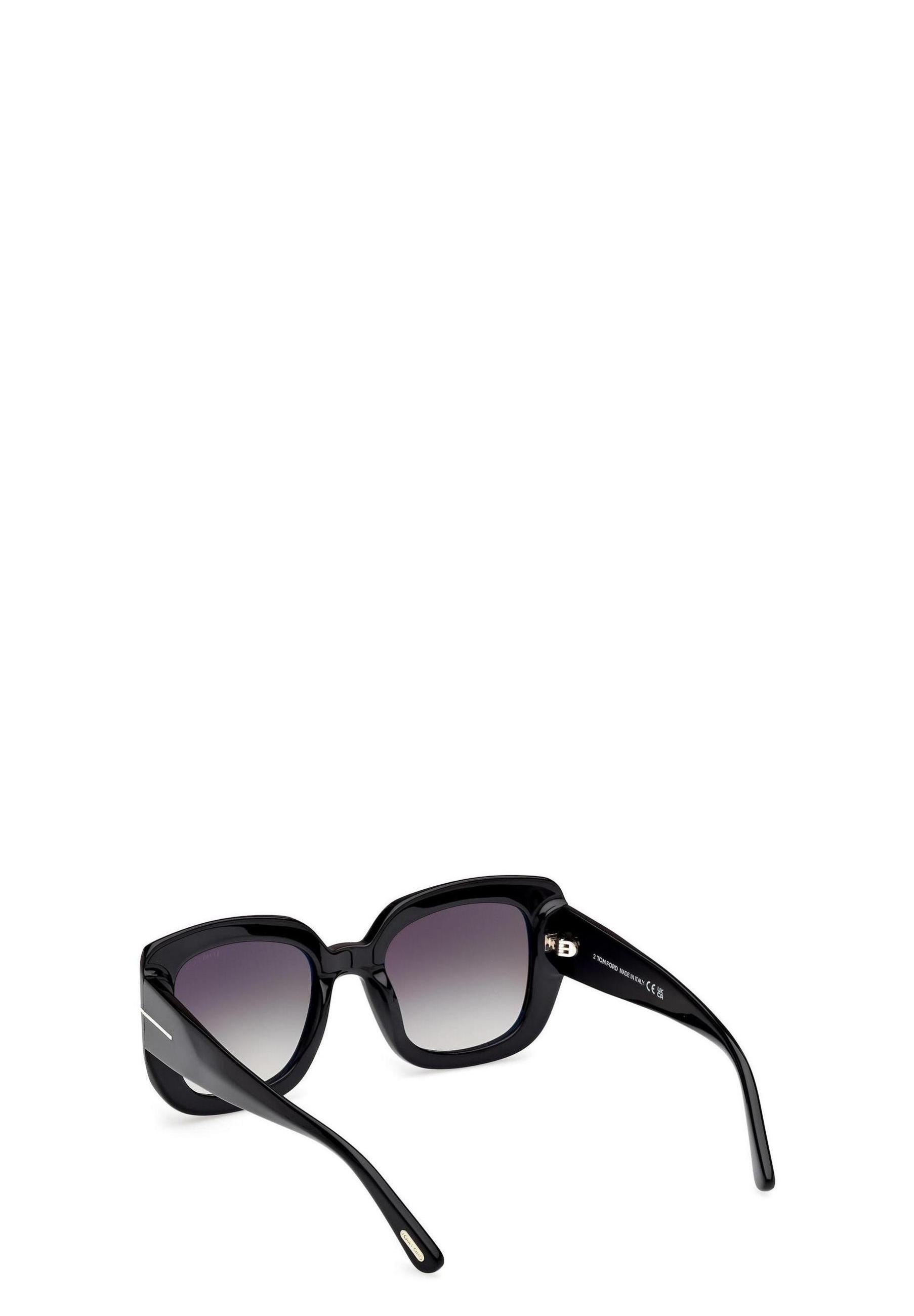 Tom Ford Sunglasses 3