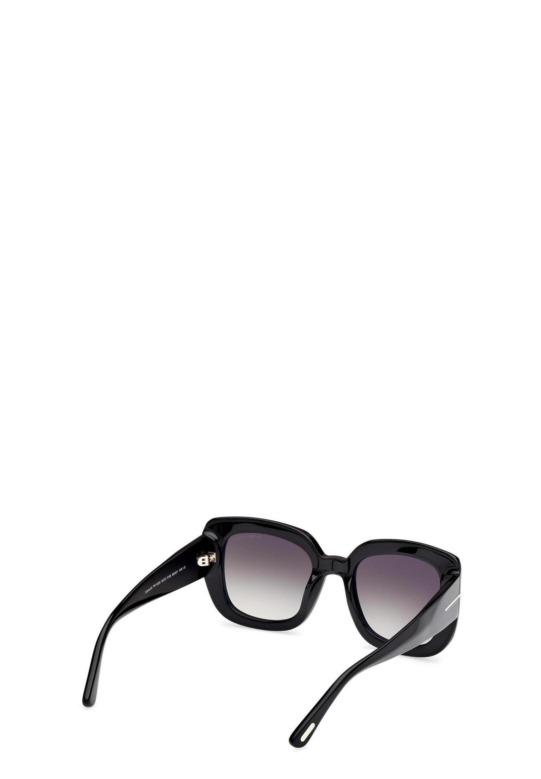Tom Ford Sunglasses 5