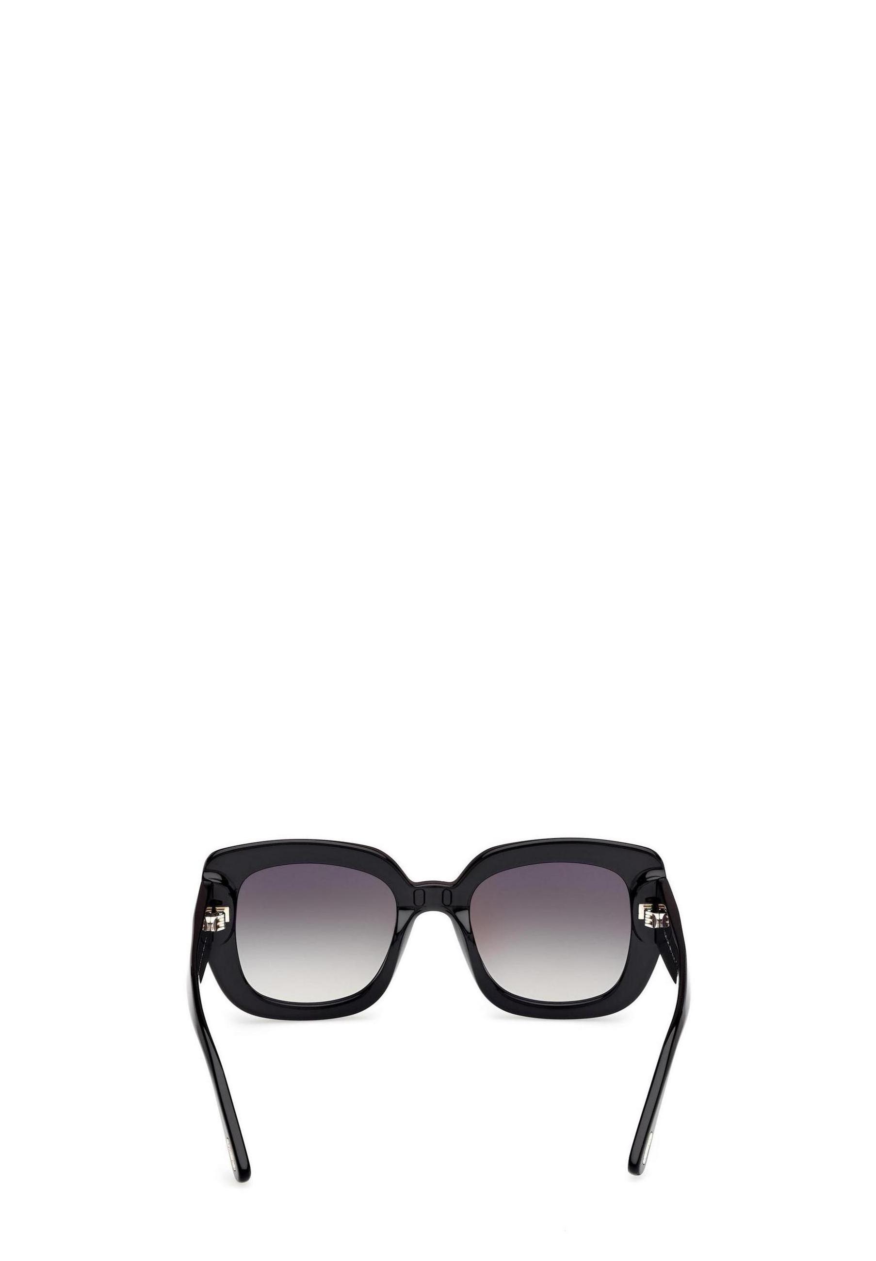 Tom Ford Sunglasses 4