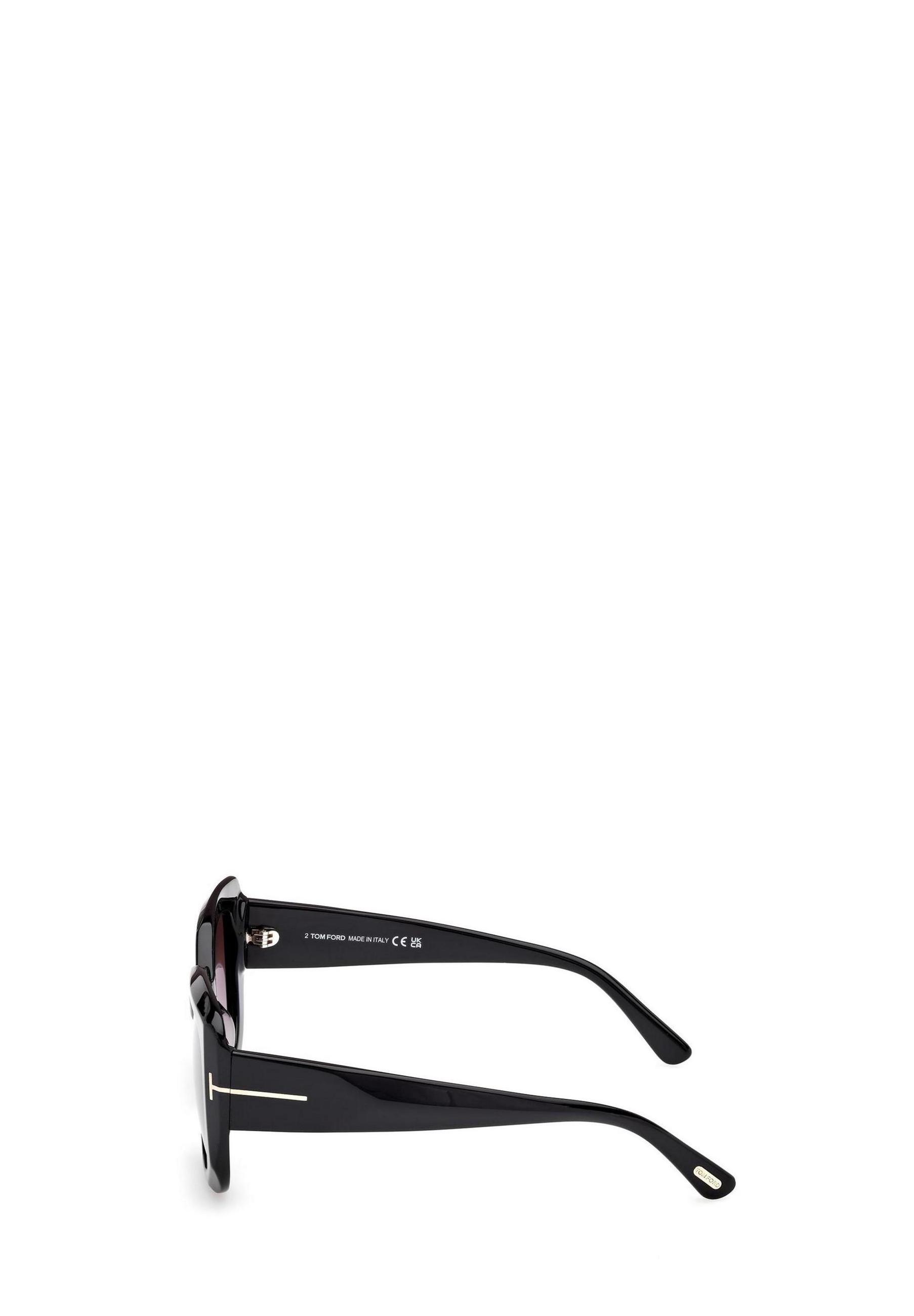 Tom Ford Sunglasses 2