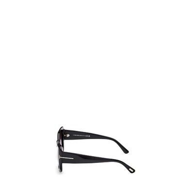 Tom Ford Occhiali Da Sole Uomo