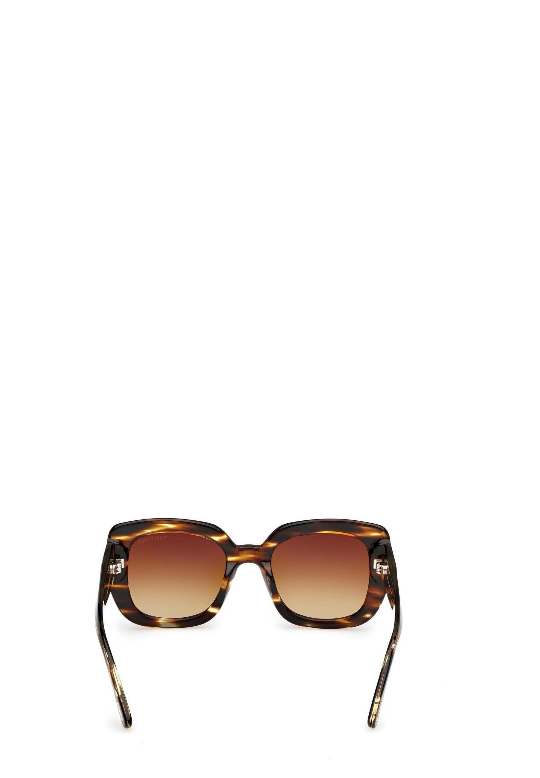 Tom Ford Sunglasses 4