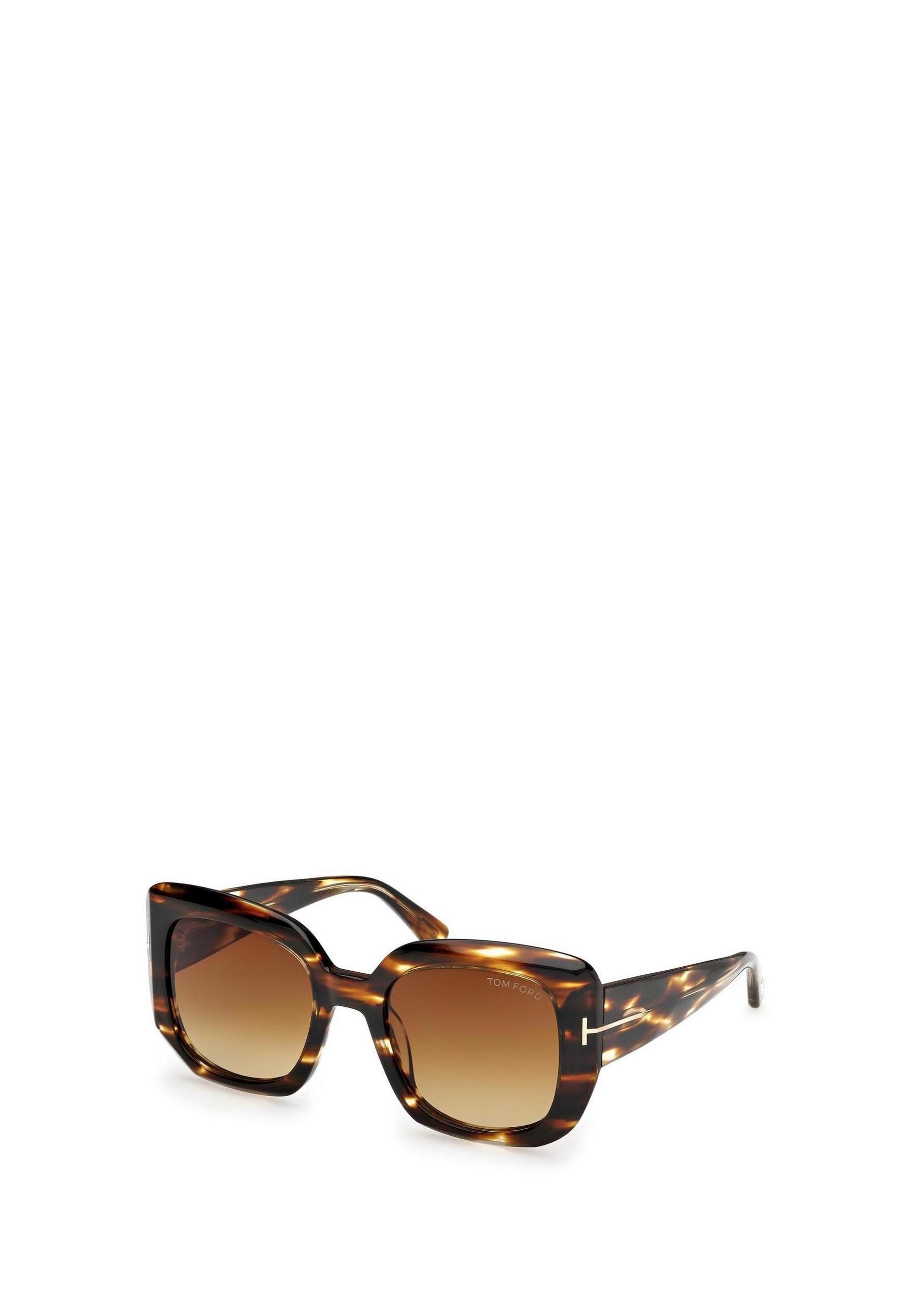 Tom Ford Men Sunglasses