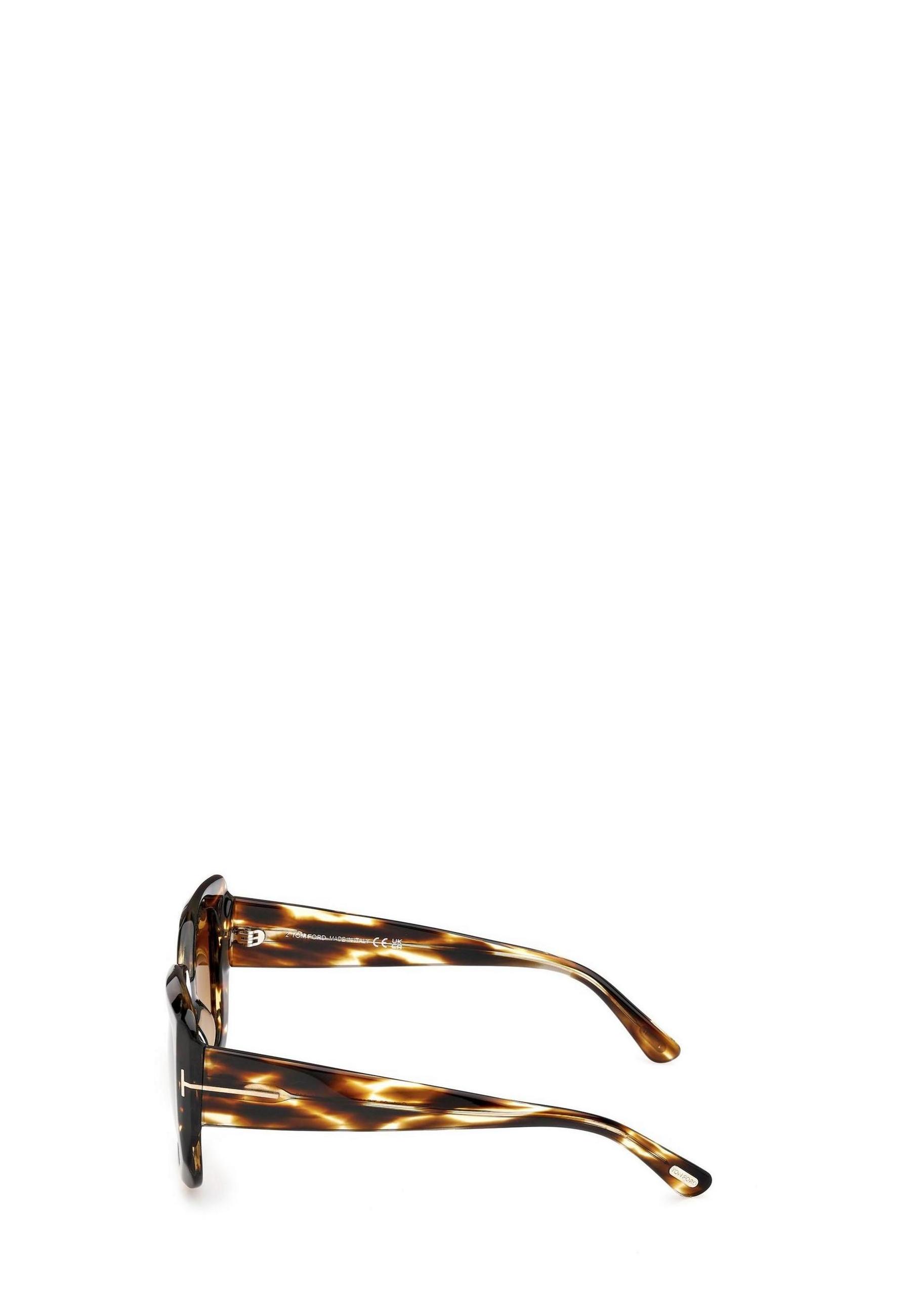 Tom Ford Sunglasses 2