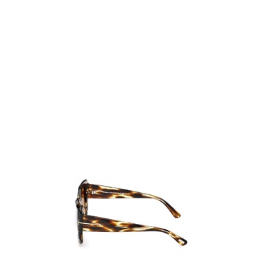 Tom Ford Occhiali Da Sole Uomo