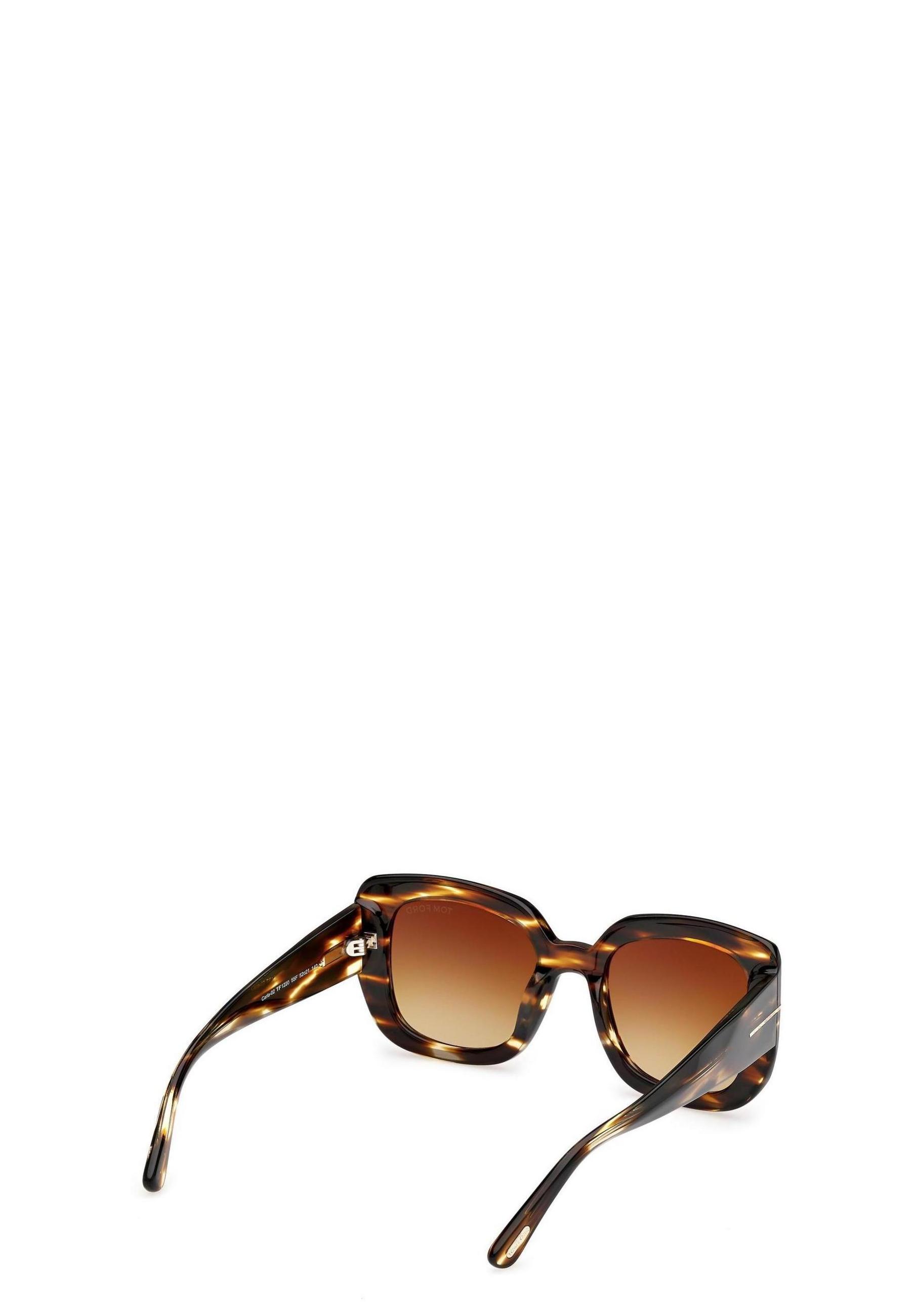 Tom Ford Sunglasses 5