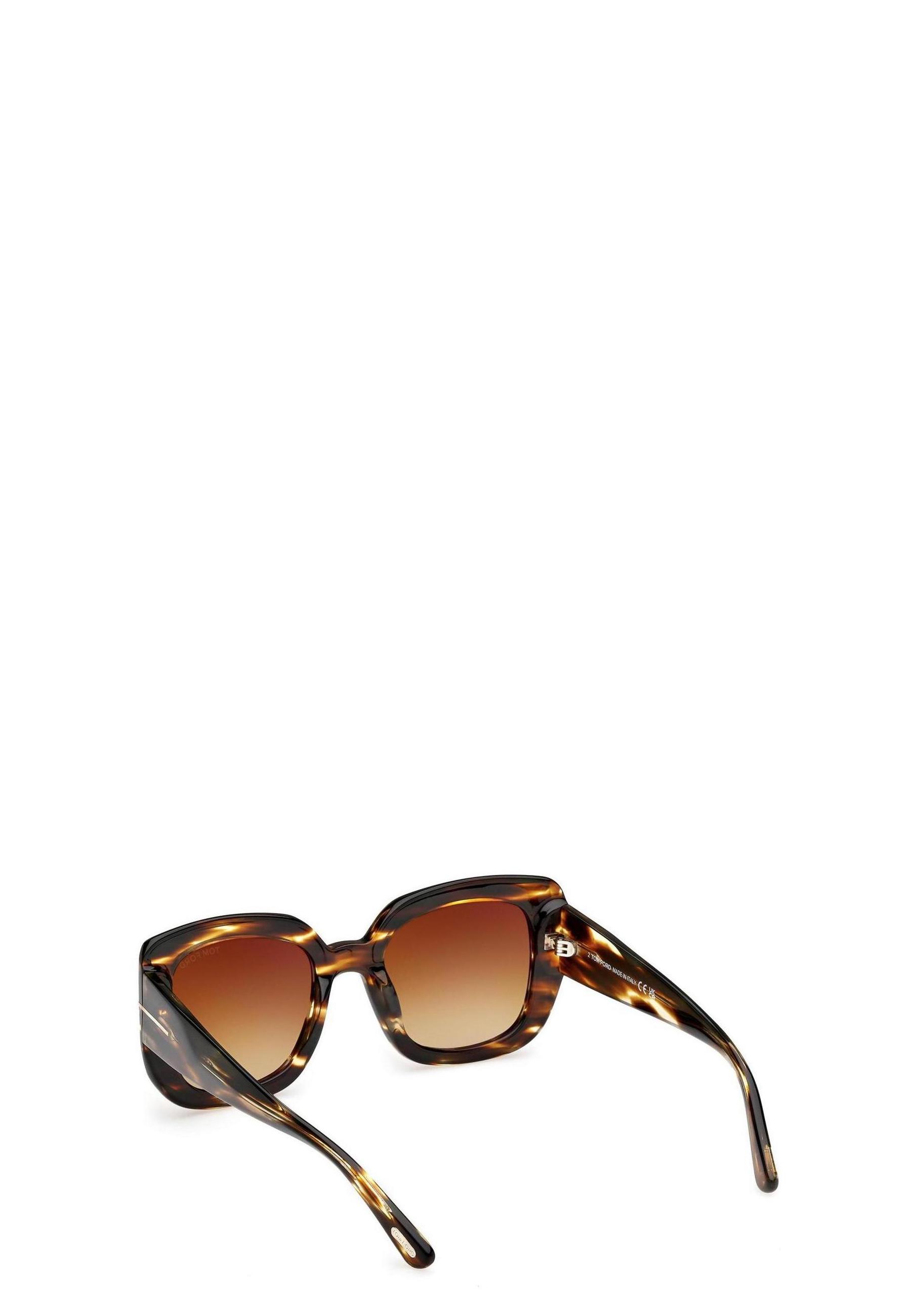 Tom Ford Sunglasses 3