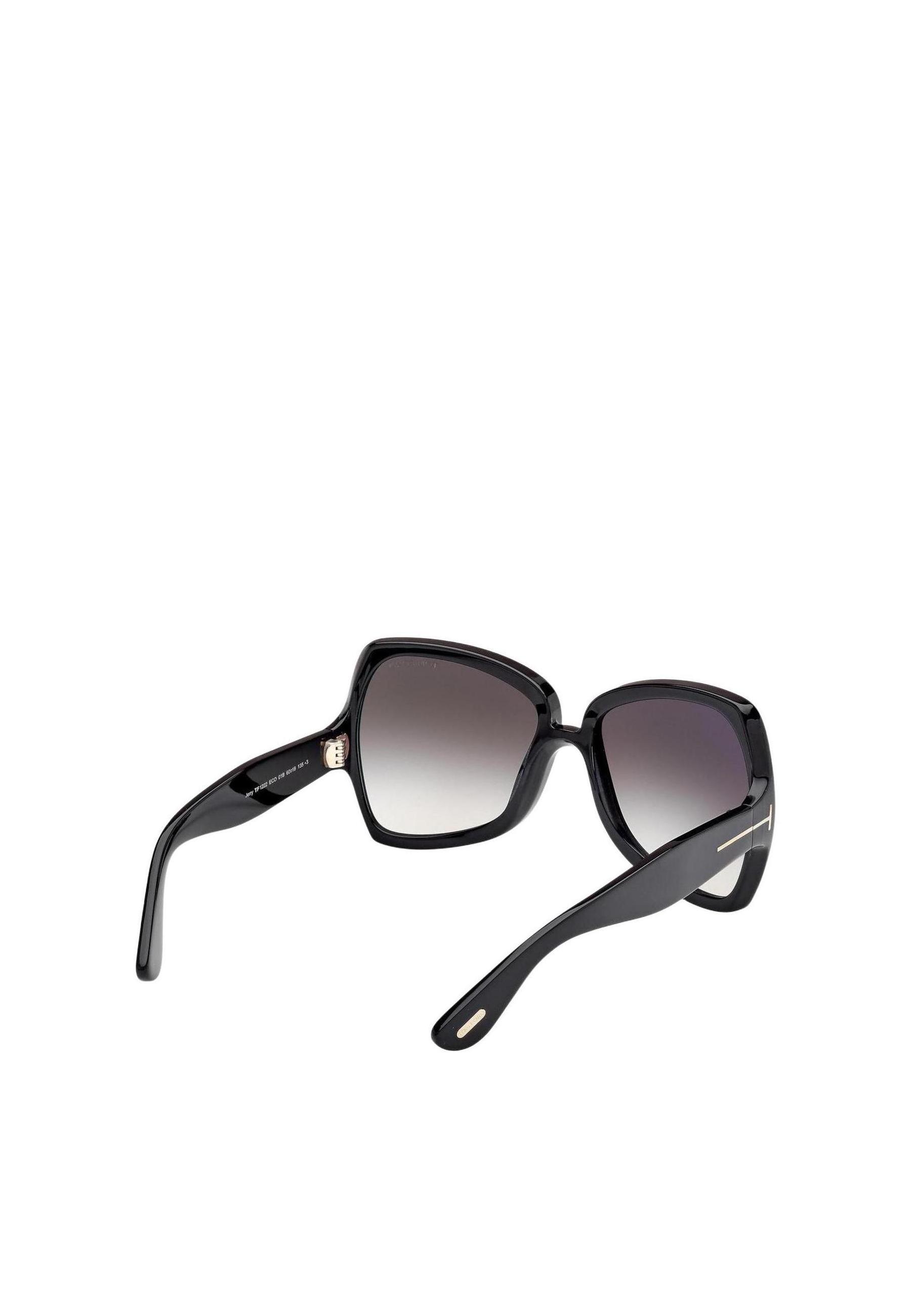 Tom Ford Sunglasses 5
