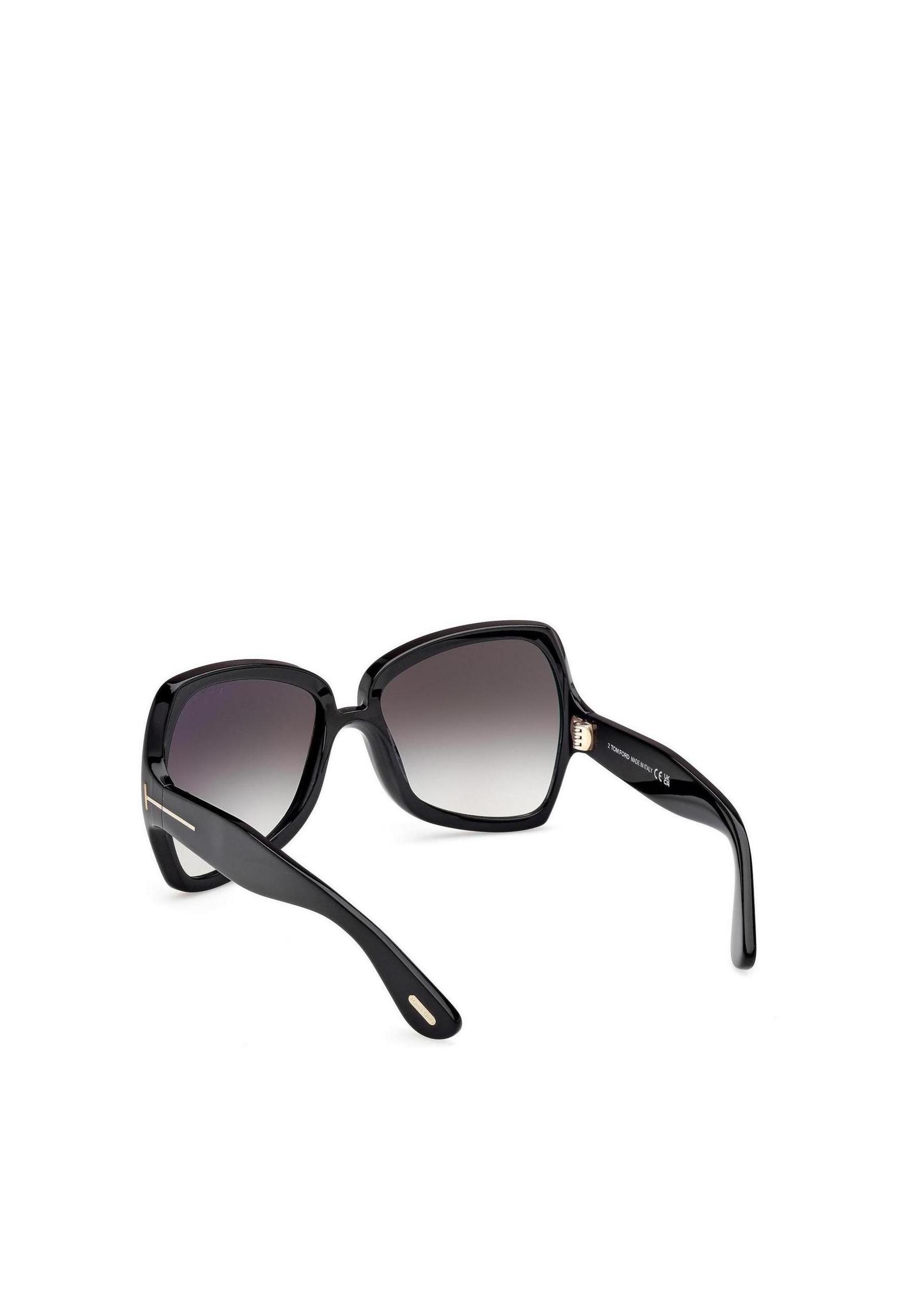 Tom Ford Sunglasses 3