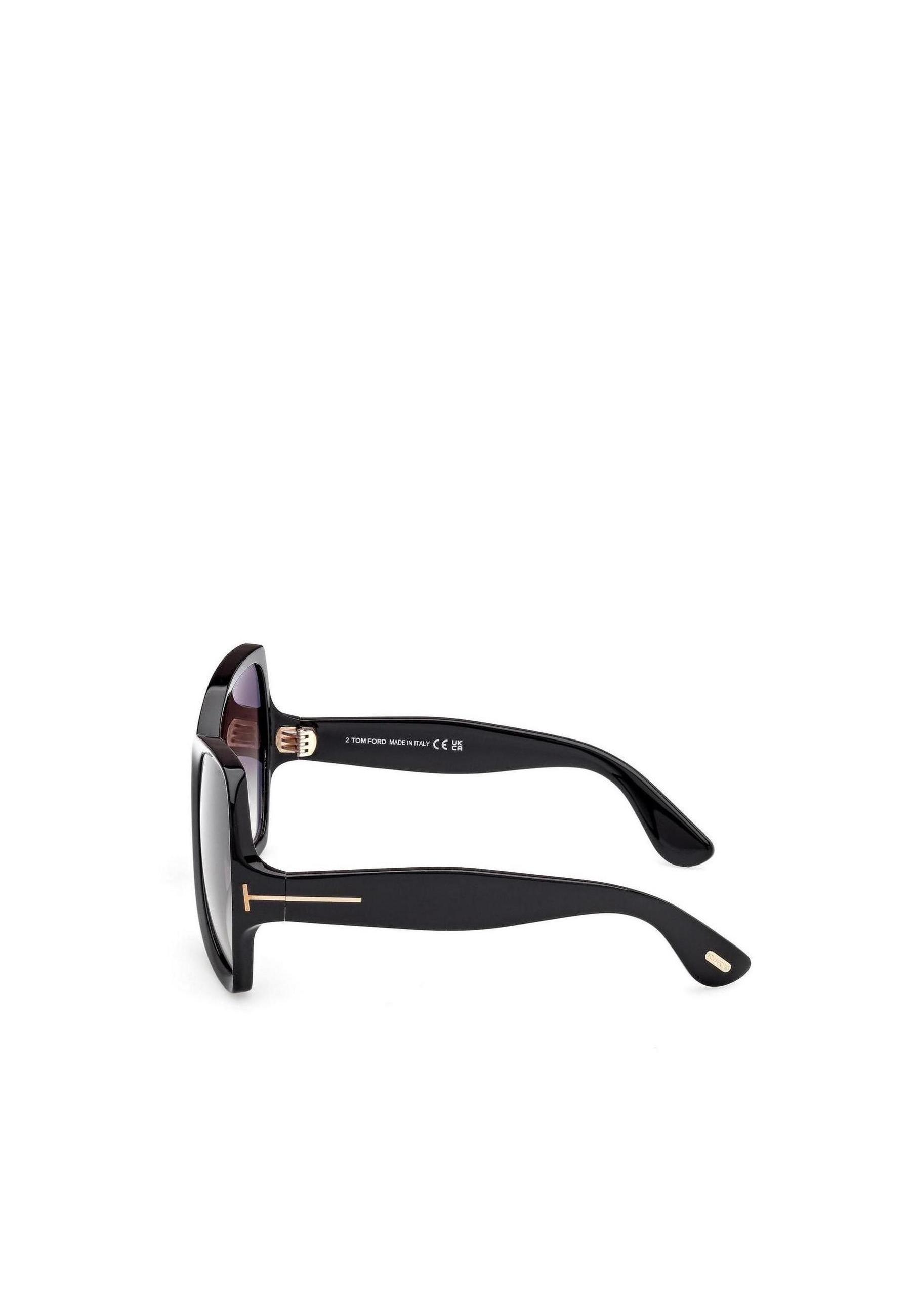 Tom Ford Sunglasses 2