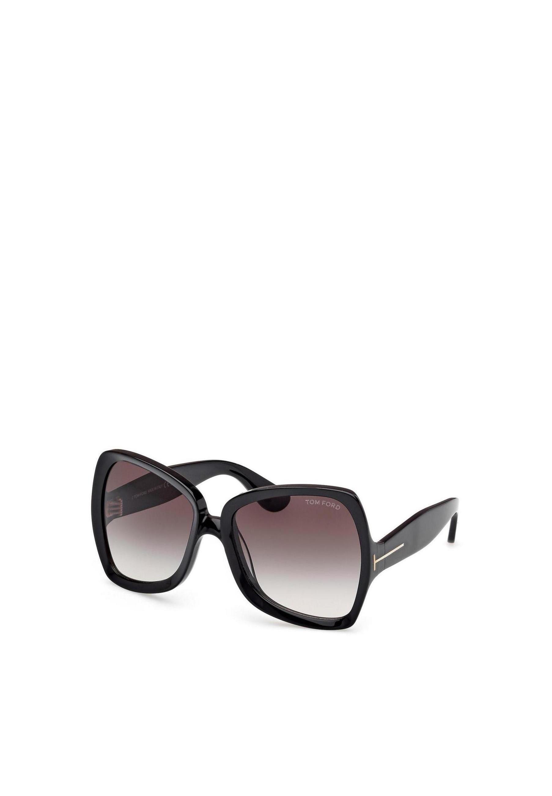 Tom Ford Men Sunglasses