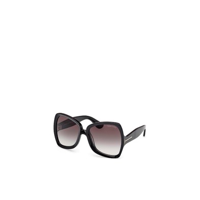 Tom Ford Occhiali Da Sole Uomo