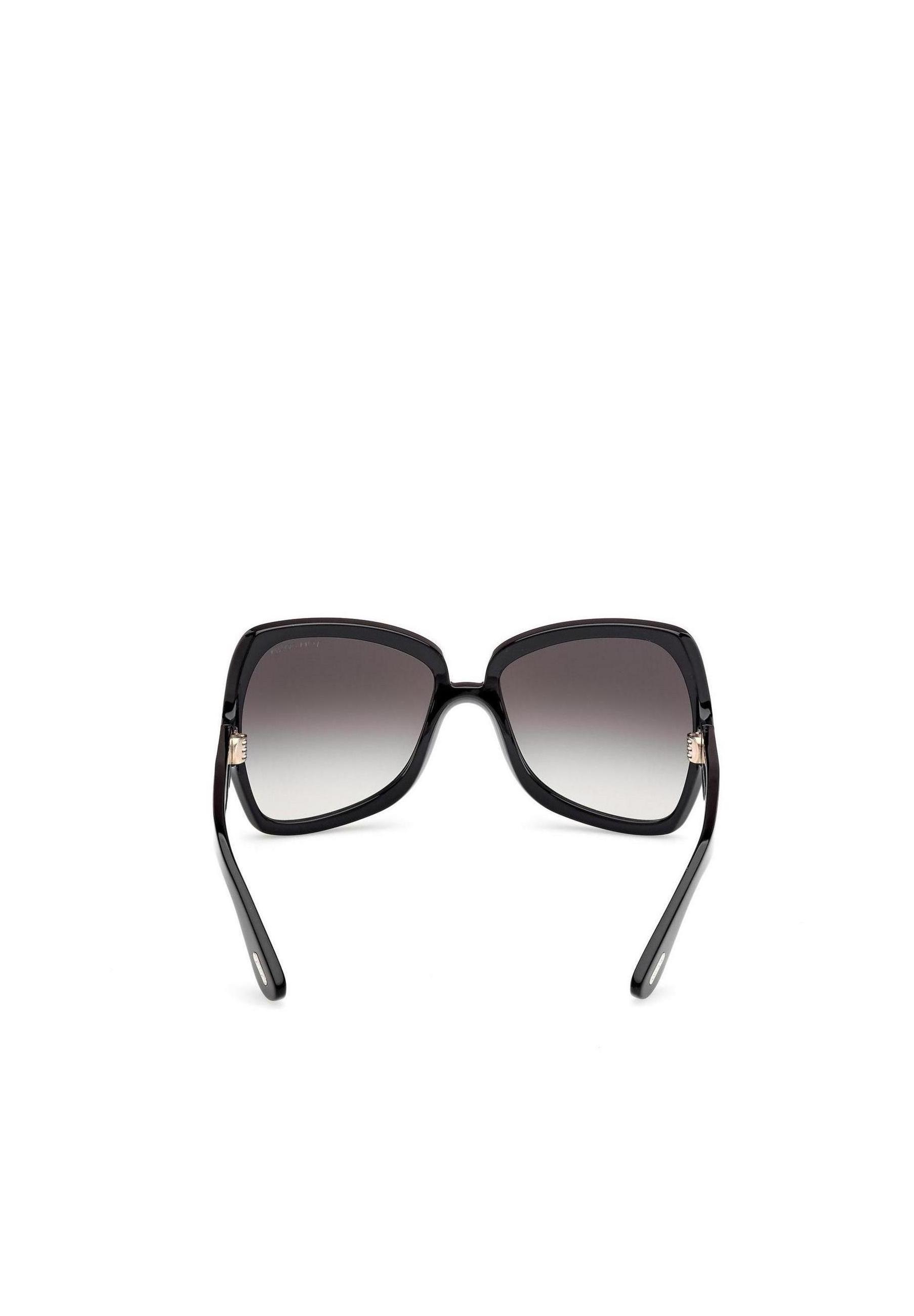 Tom Ford Sunglasses 4