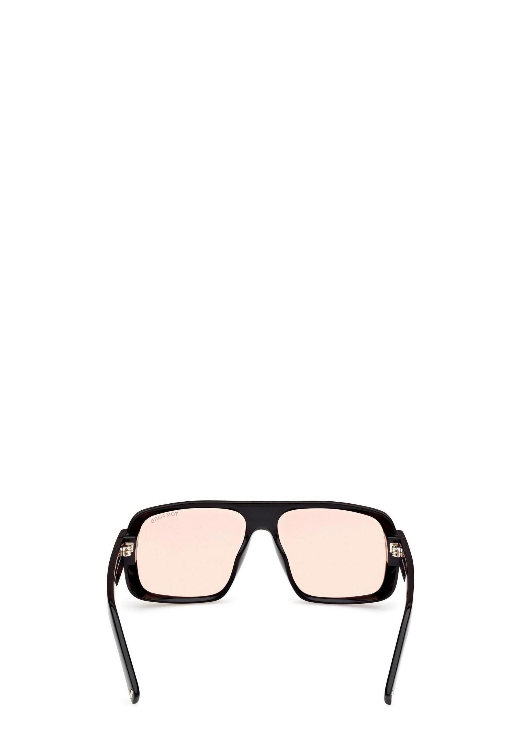 Tom Ford Sunglasses 4