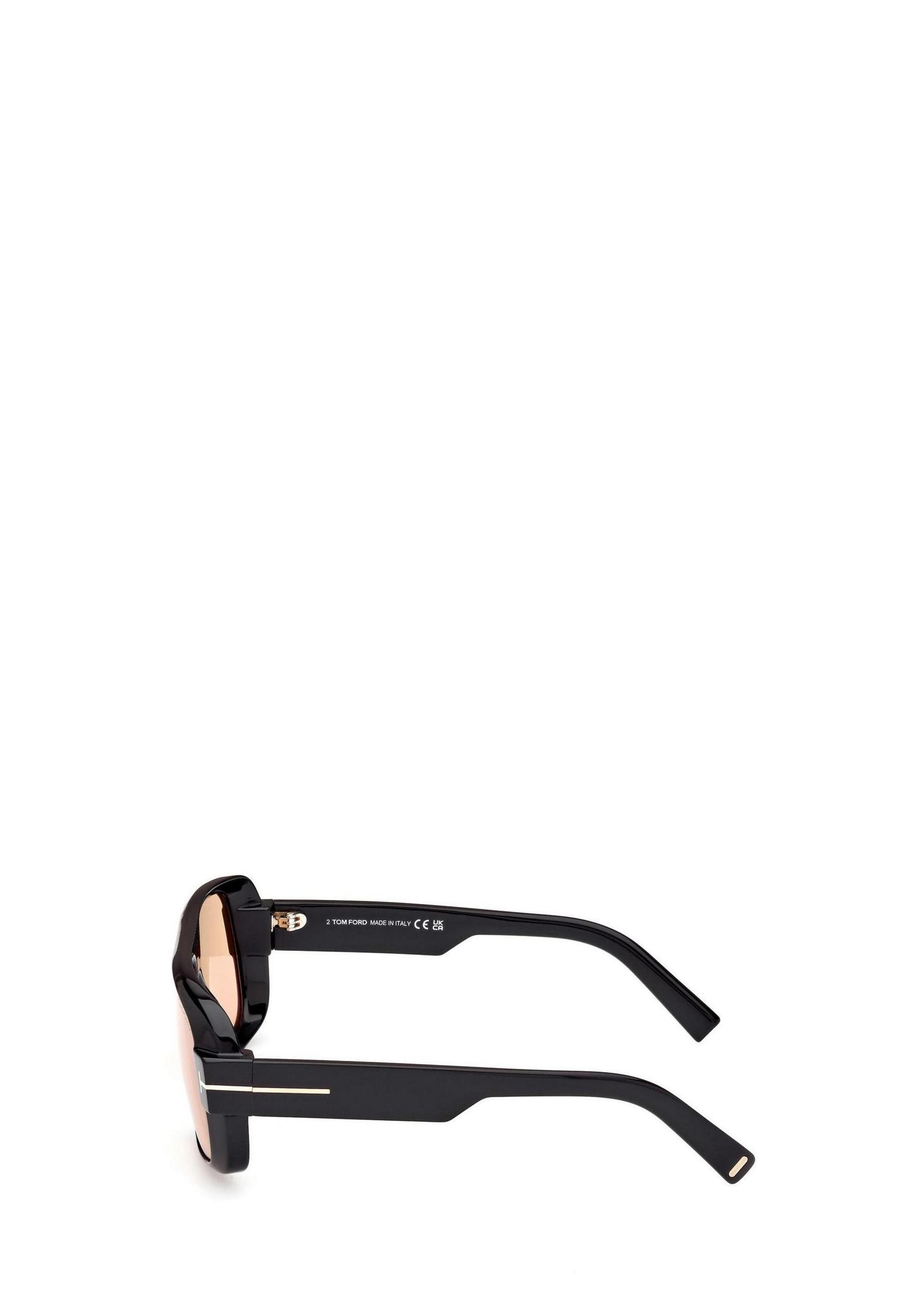 Tom Ford Sunglasses 2