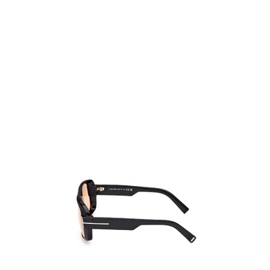 Tom Ford Occhiali Da Sole Uomo