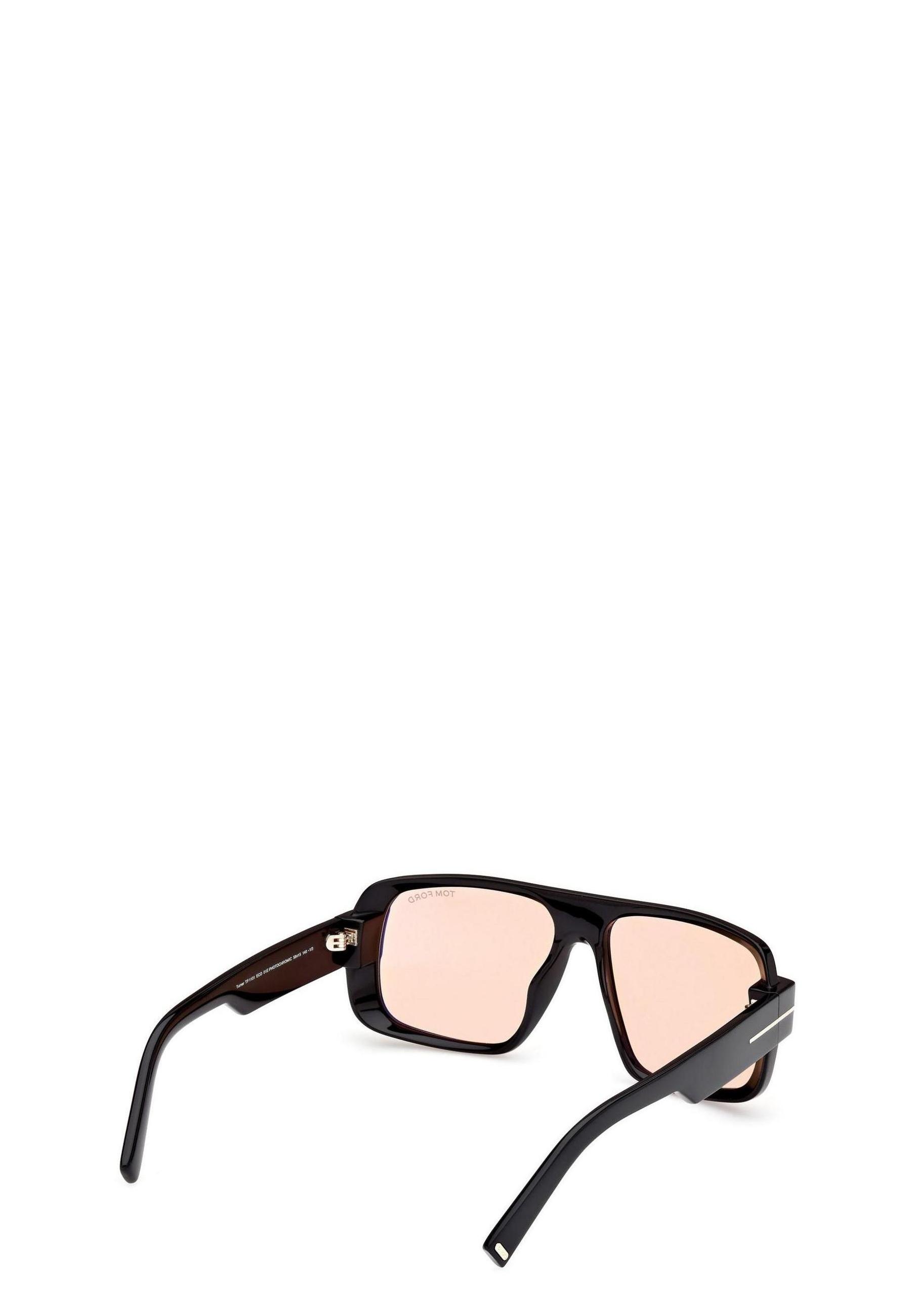 Tom Ford Sunglasses 5