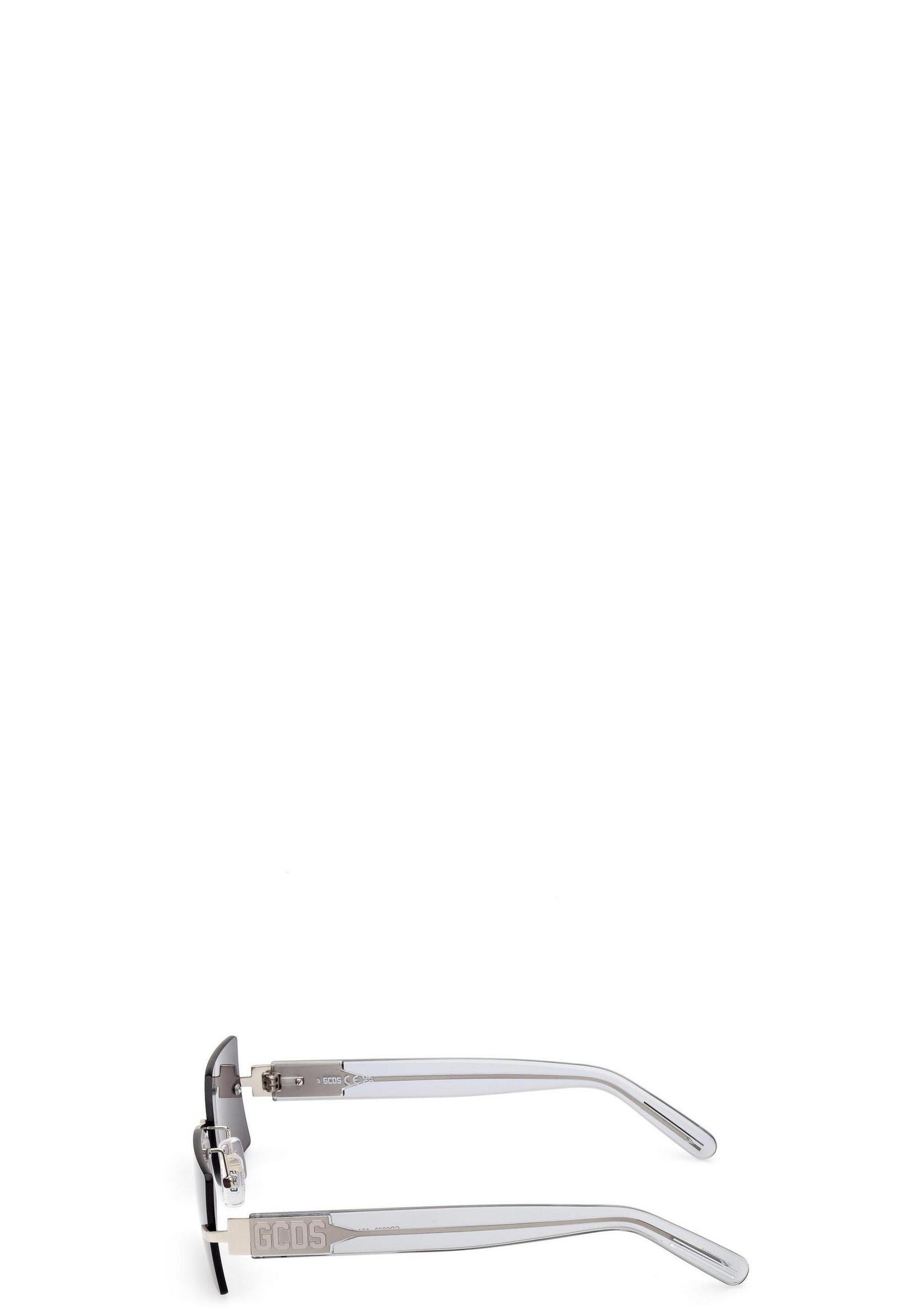 Gcds Sunglasses 2