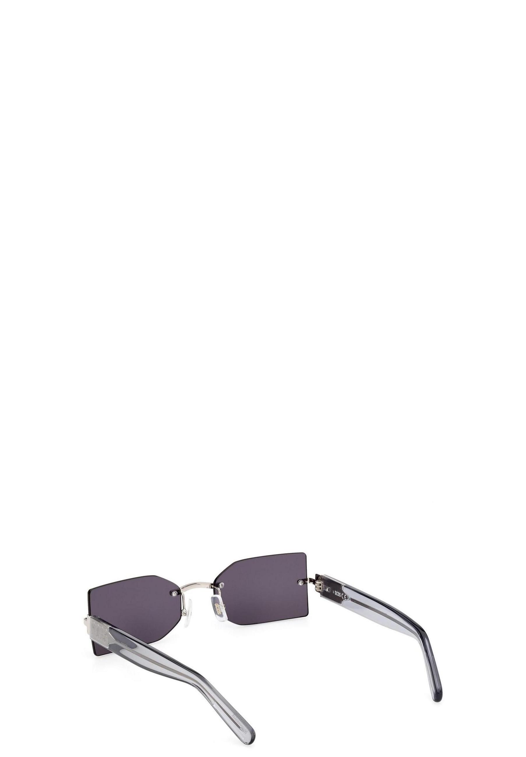 Gcds Sunglasses 3
