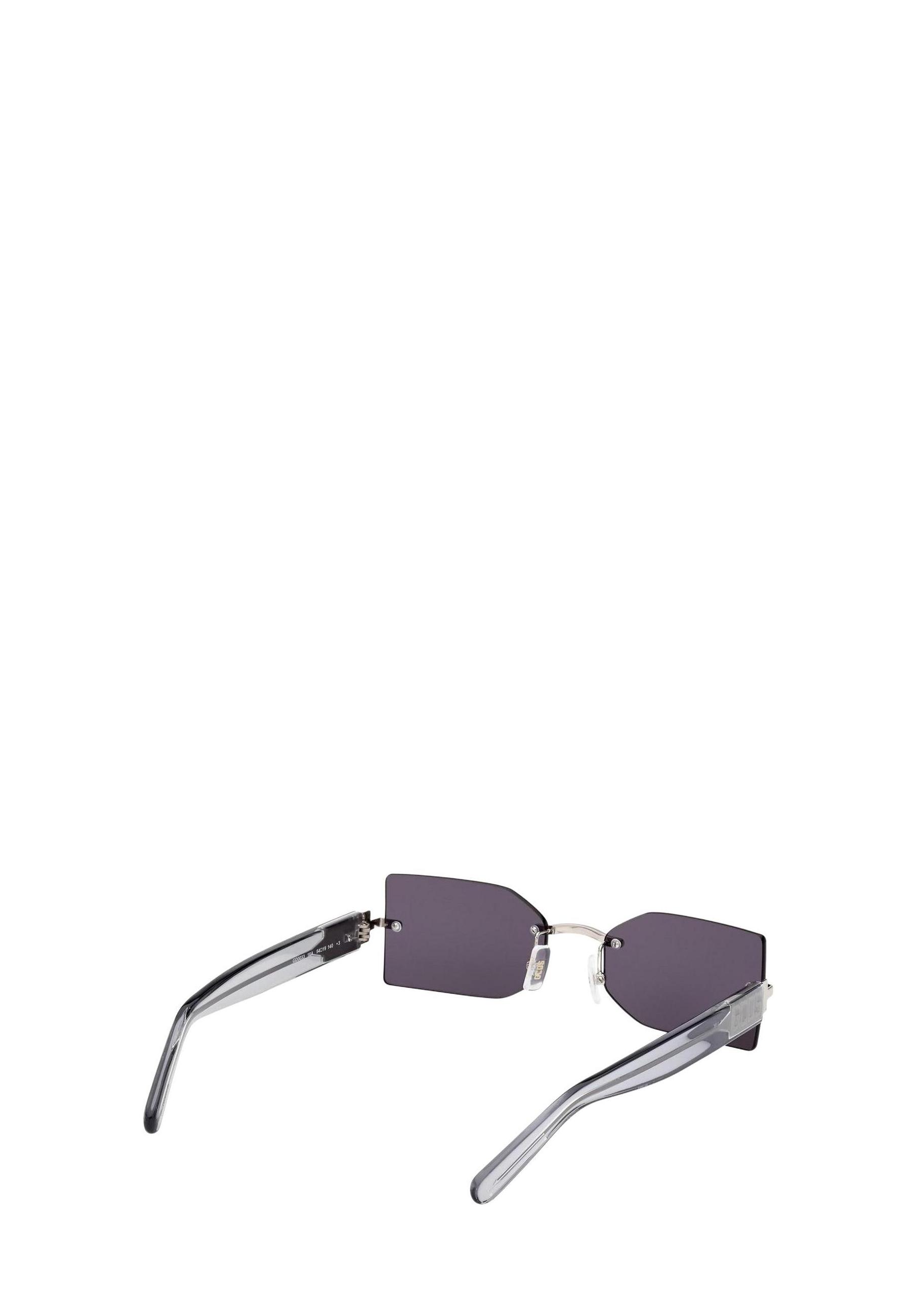 Gcds Sunglasses 5