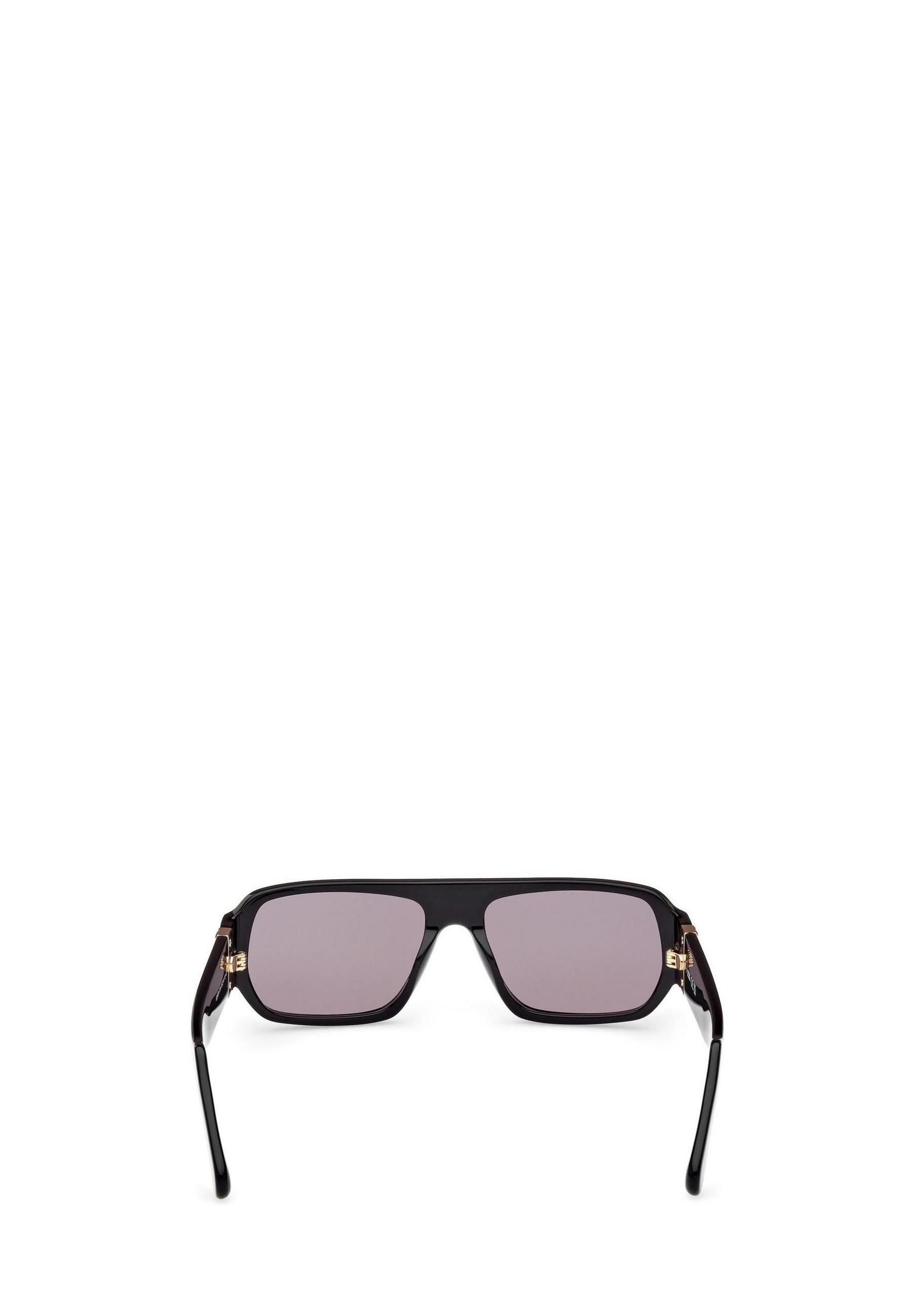 Gcds Sunglasses 4