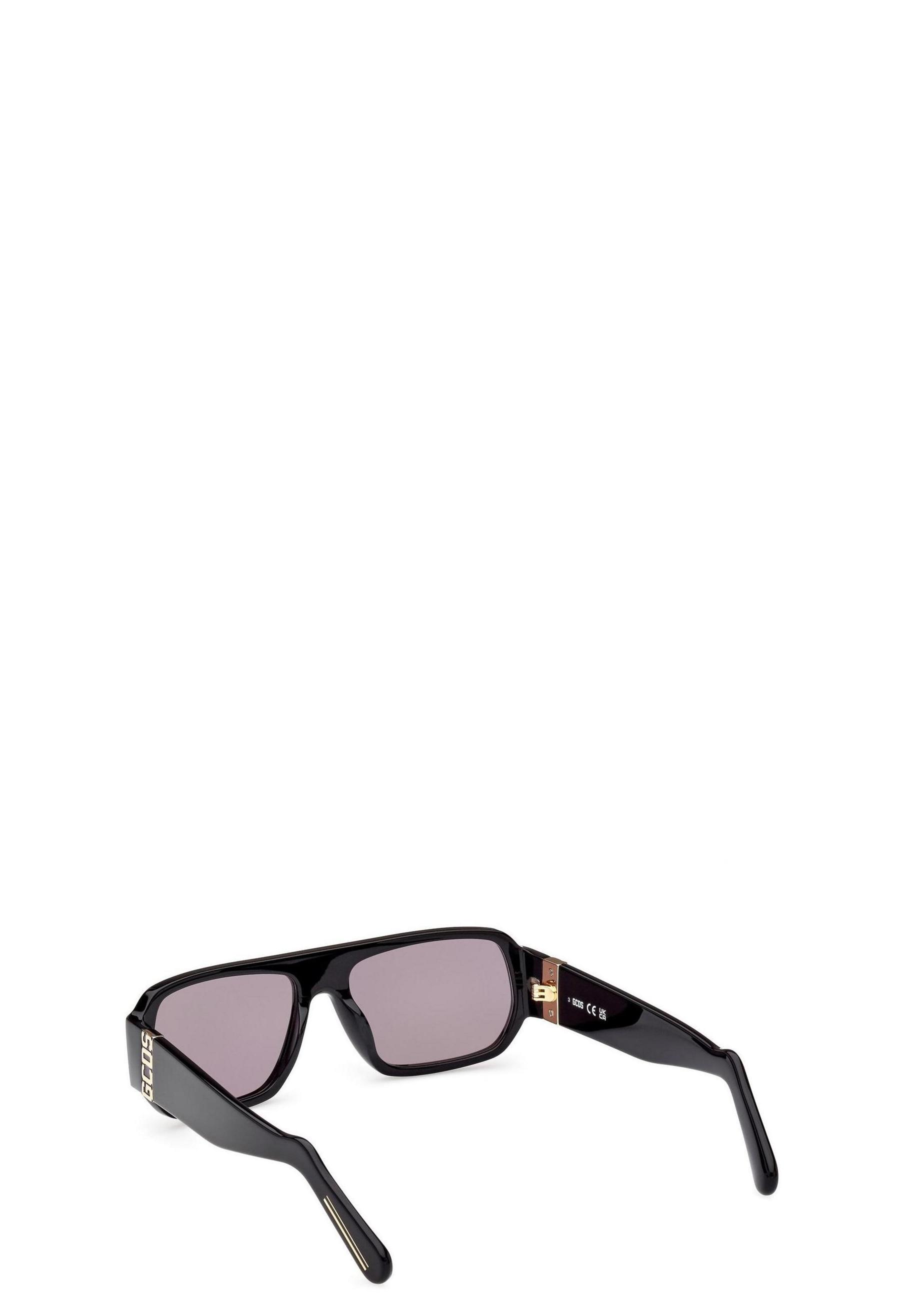 Gcds Sunglasses 3