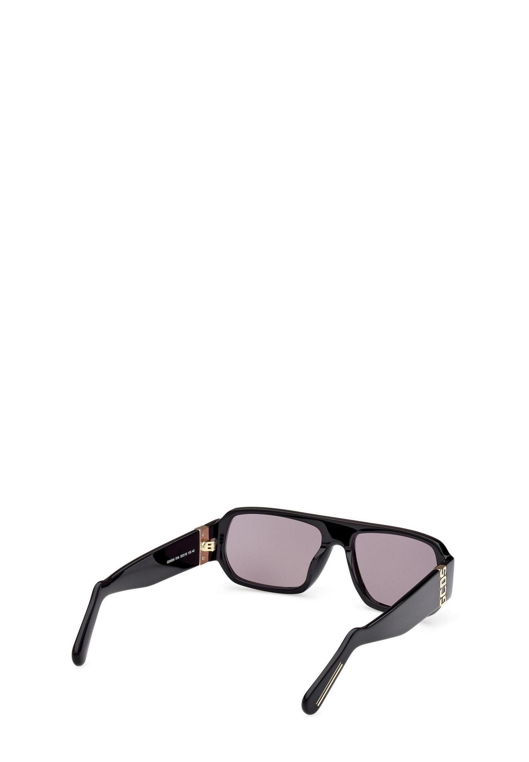 Gcds Sunglasses 5