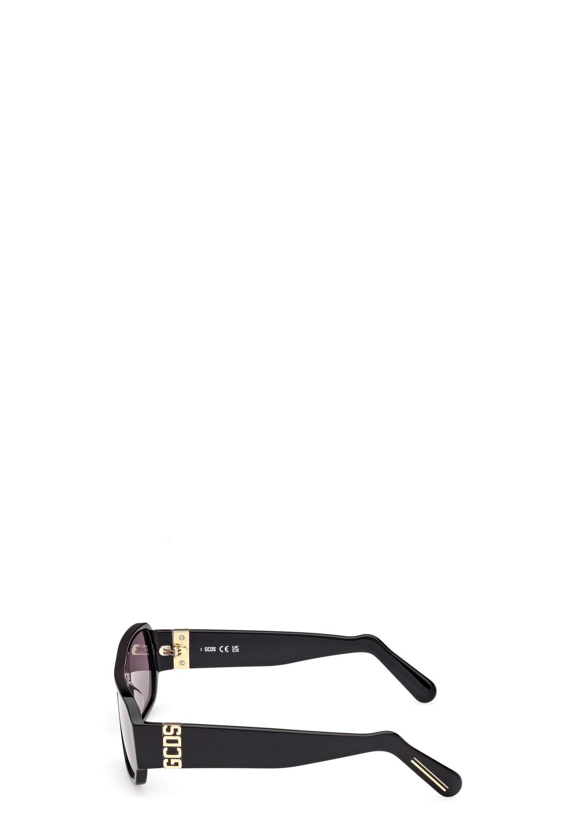 Gcds Sunglasses 2