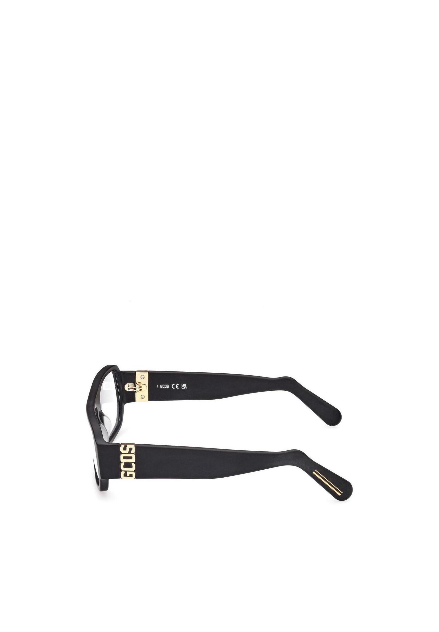 Gcds Sunglasses 2