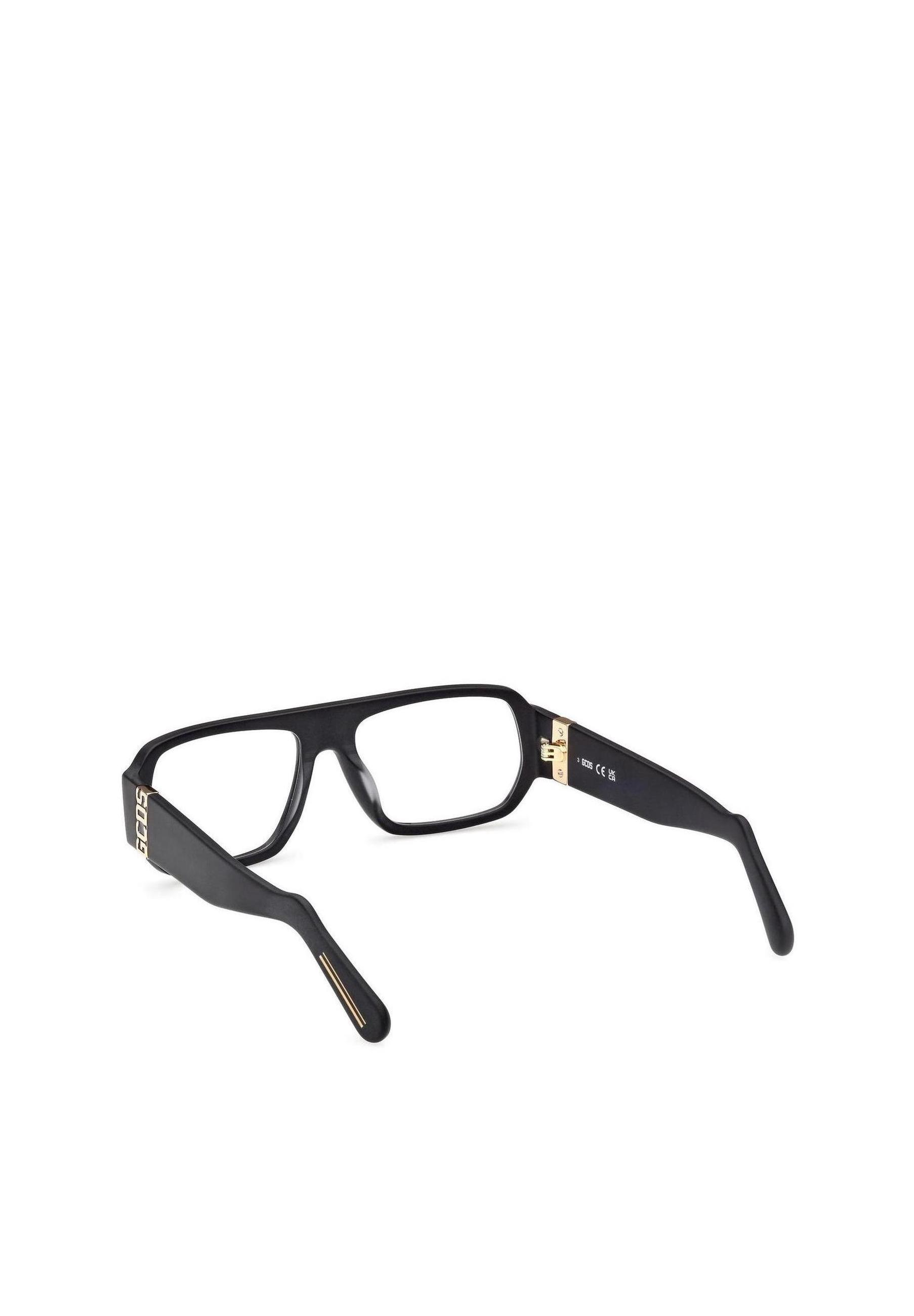 Gcds Sunglasses 3