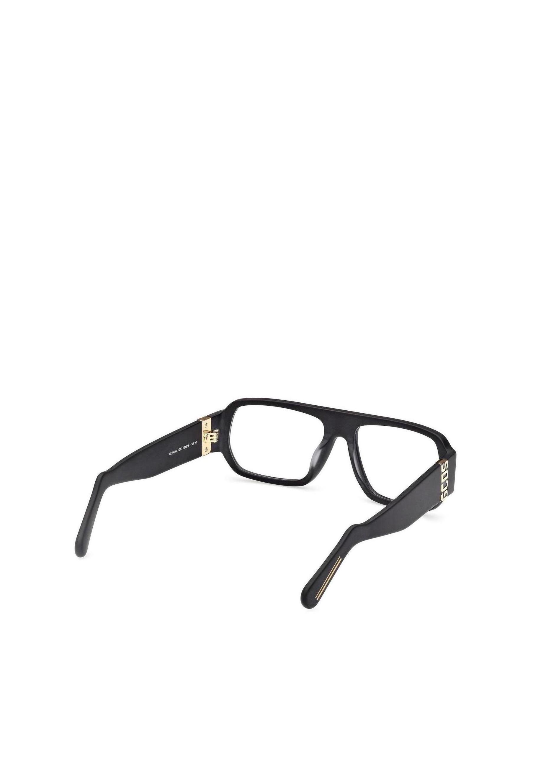Gcds Sunglasses 5