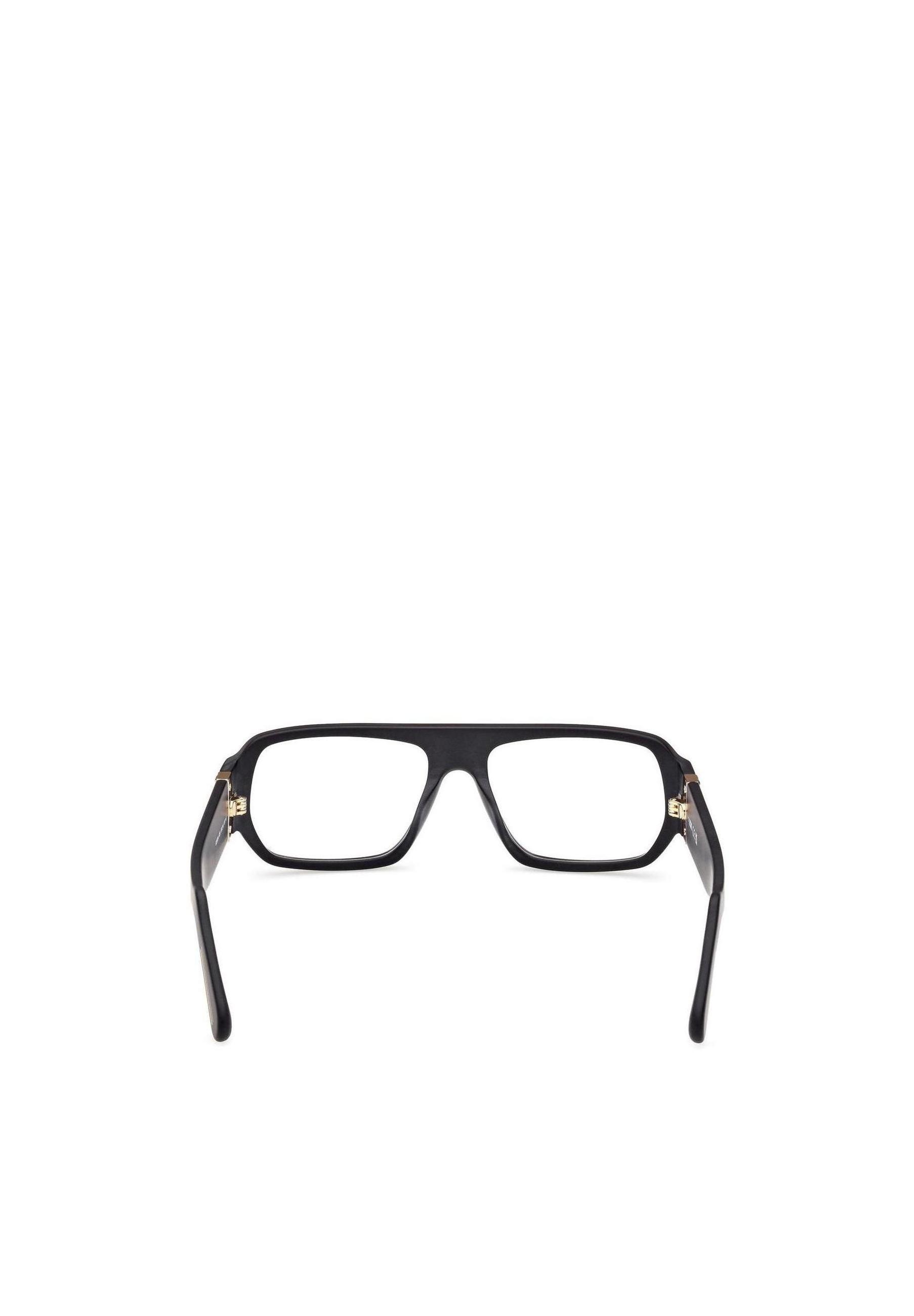 Gcds Sunglasses 4