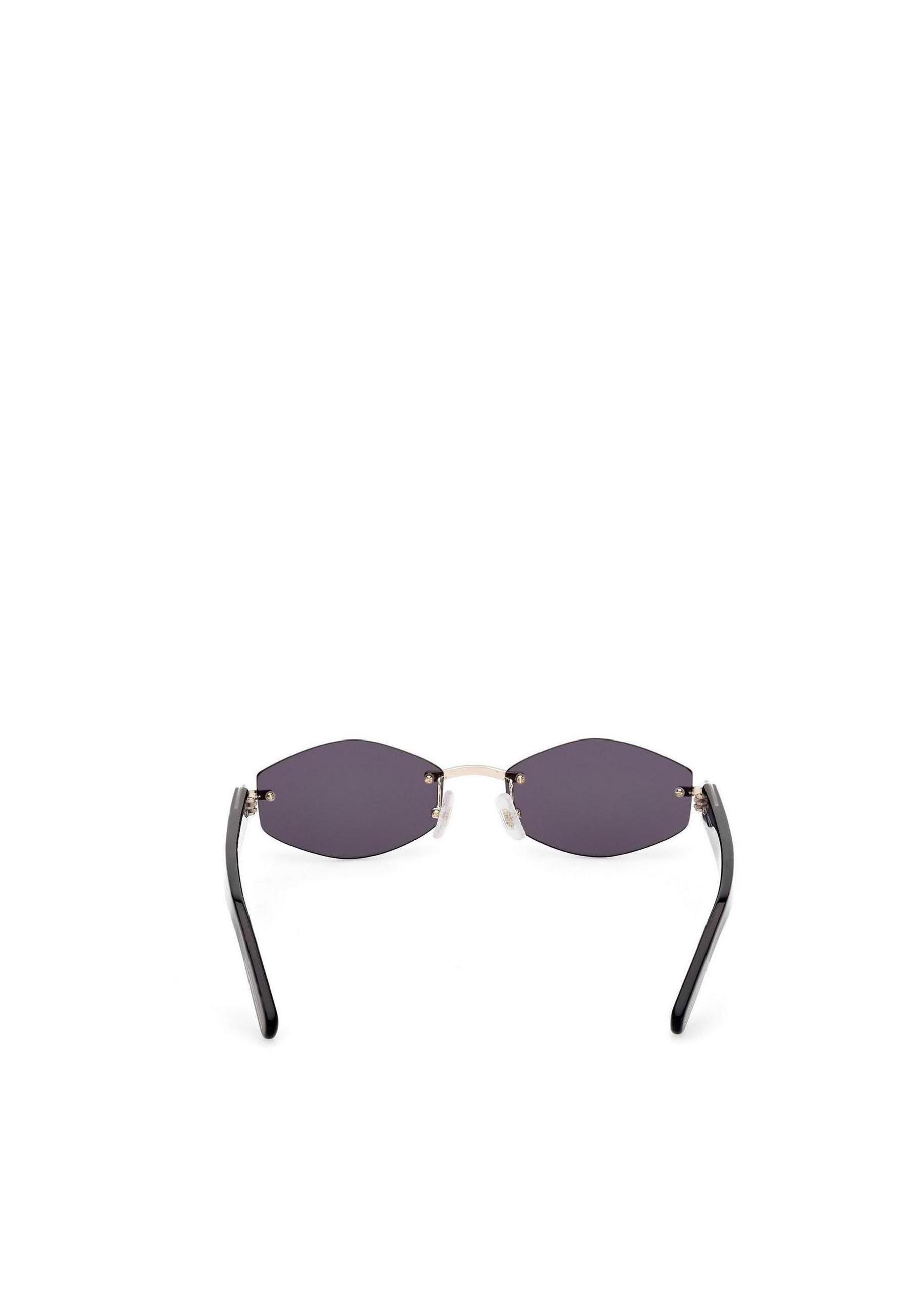 Gcds Sunglasses 4