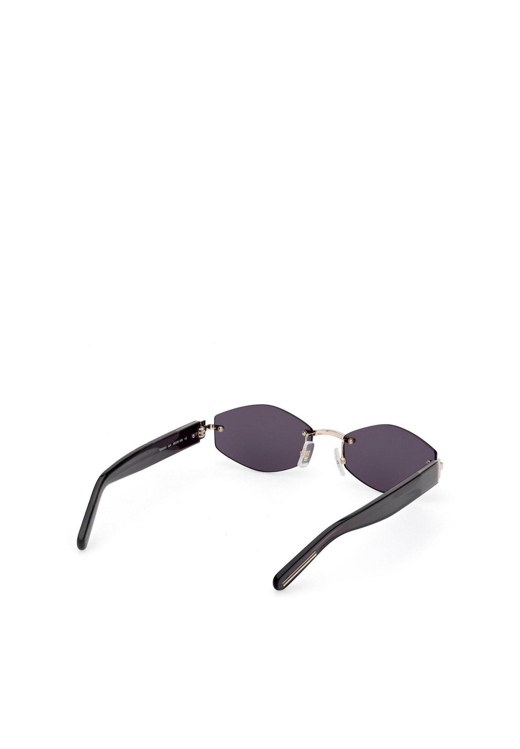 Gcds Sunglasses 5