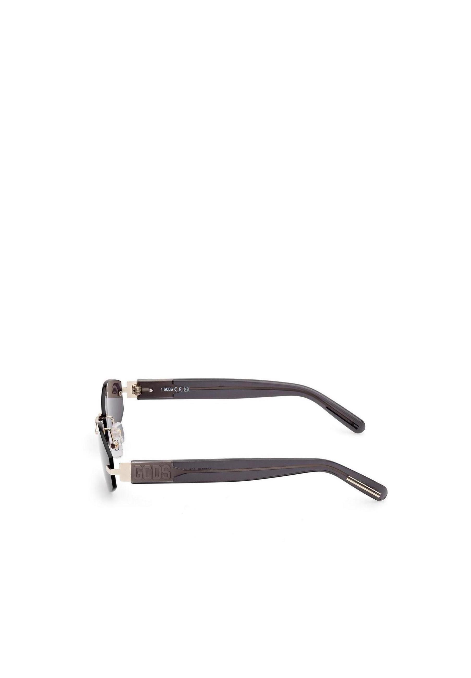 Gcds Sunglasses 2
