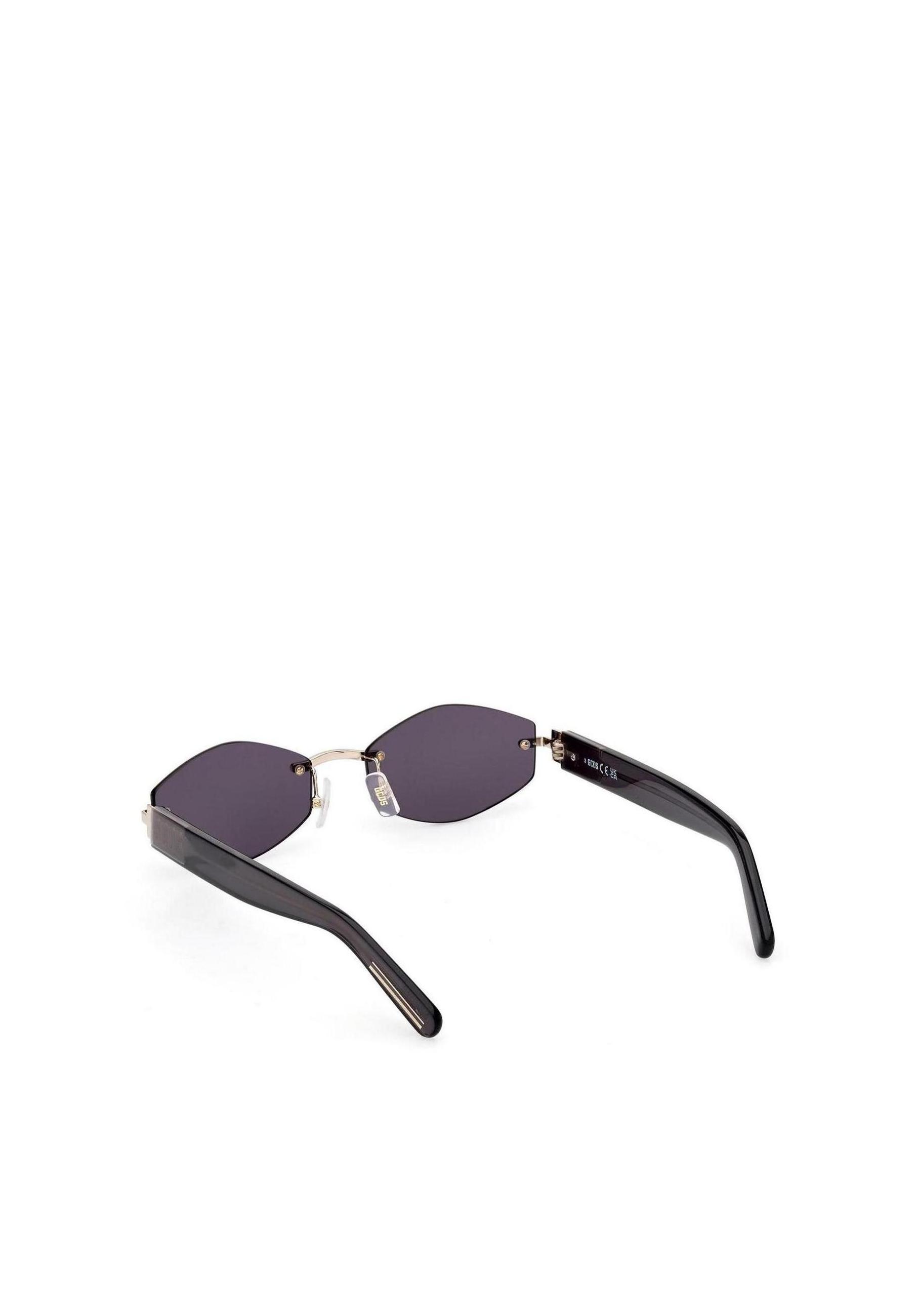 Gcds Sunglasses 3