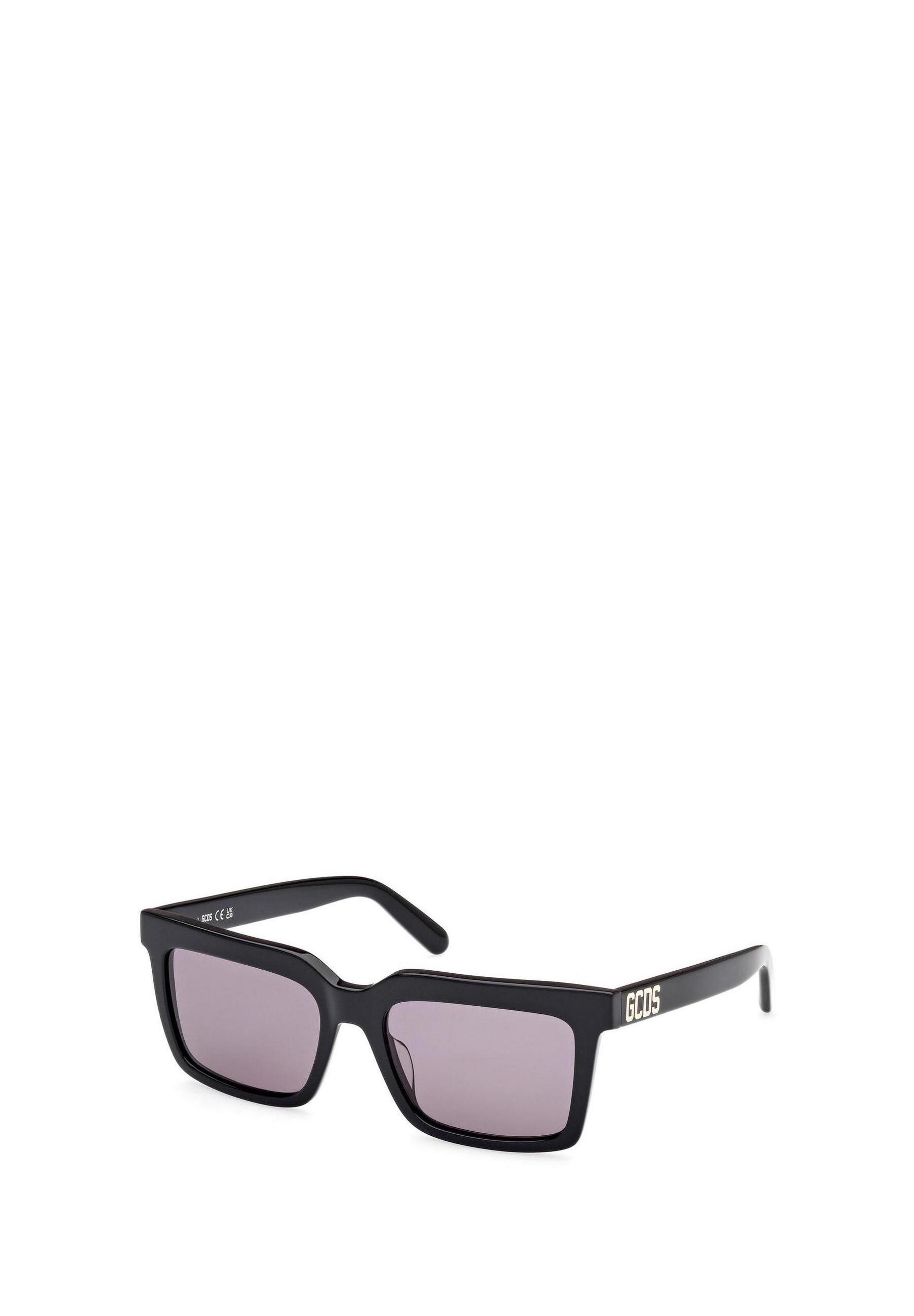 Gcds Men Sunglasses