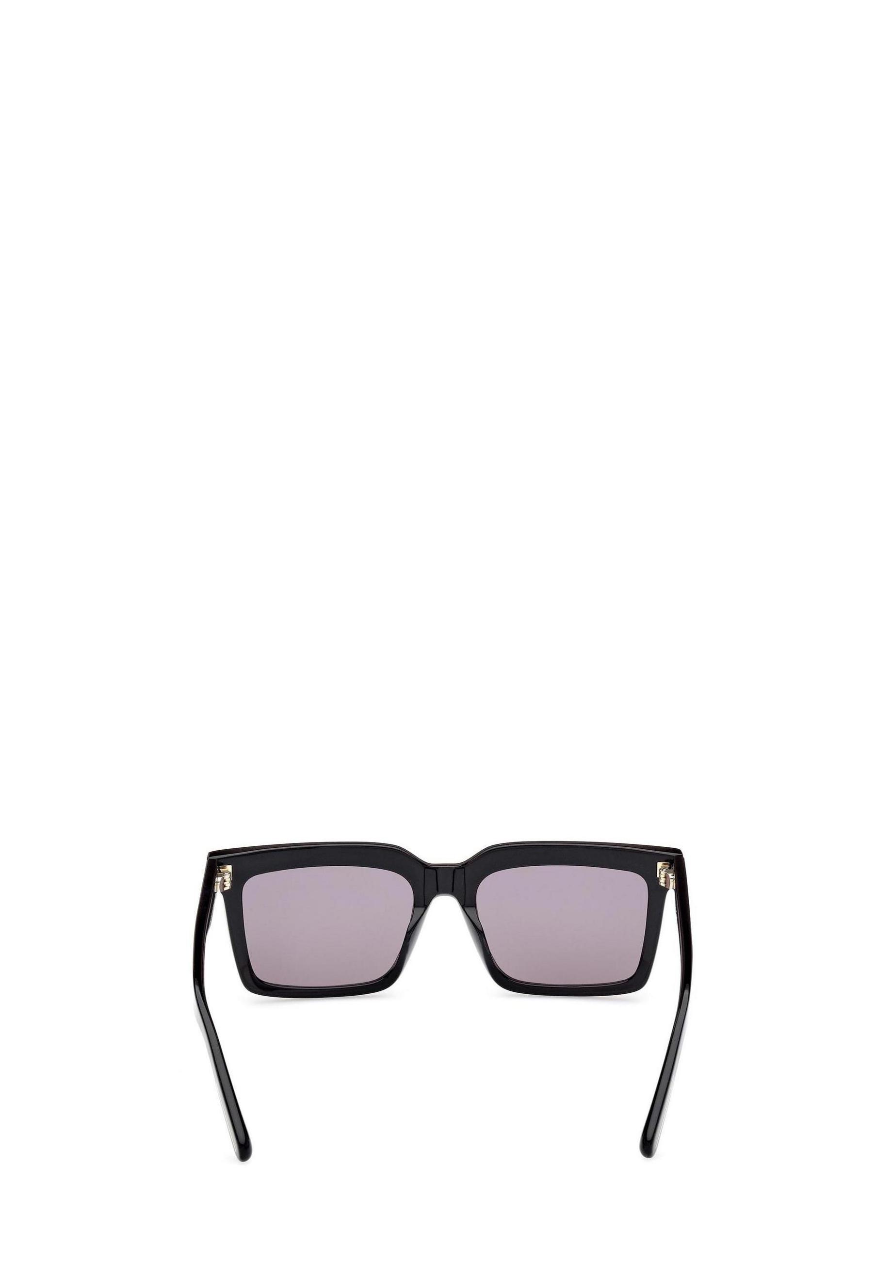 Gcds Sunglasses 4