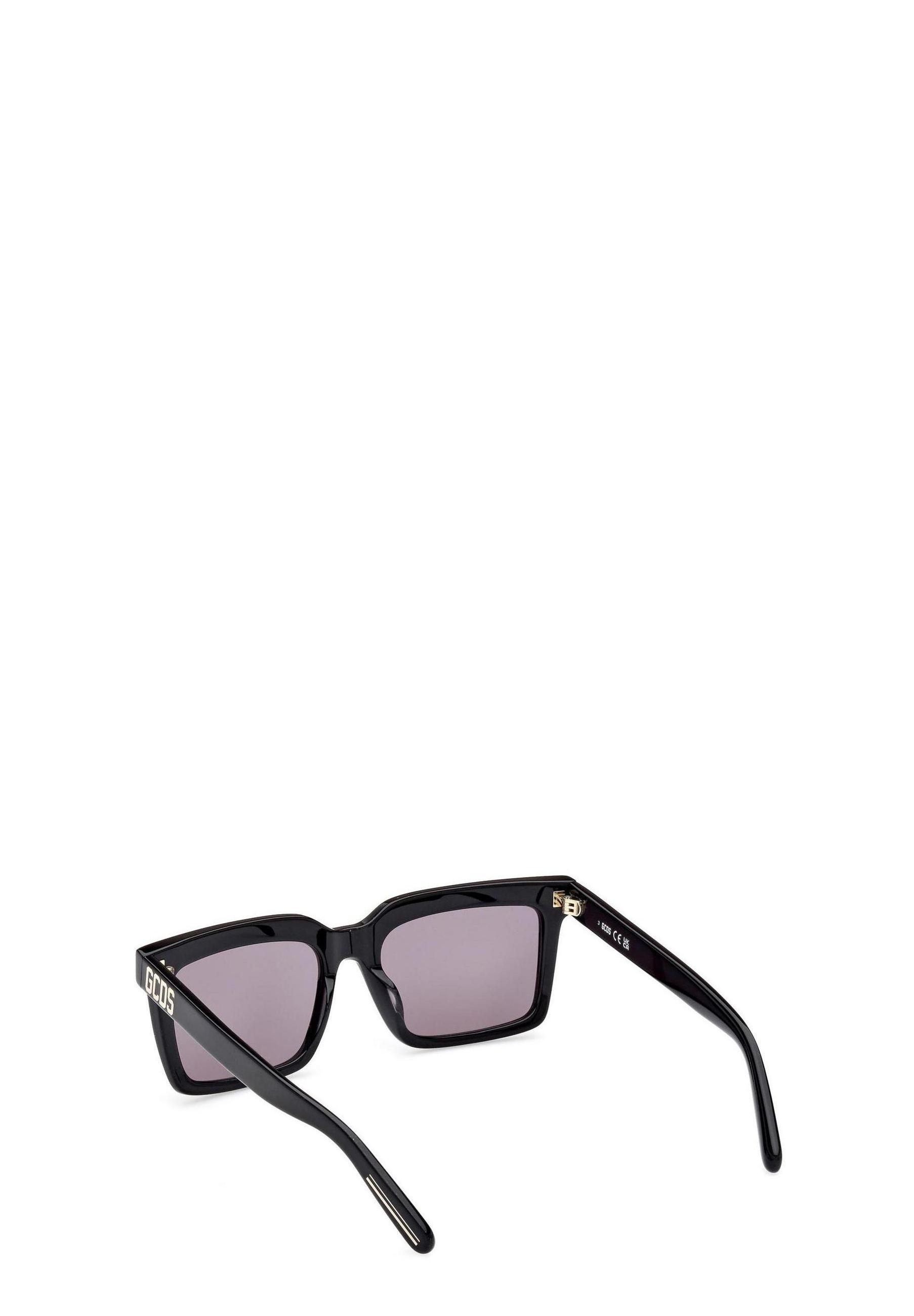 Gcds Sunglasses 3