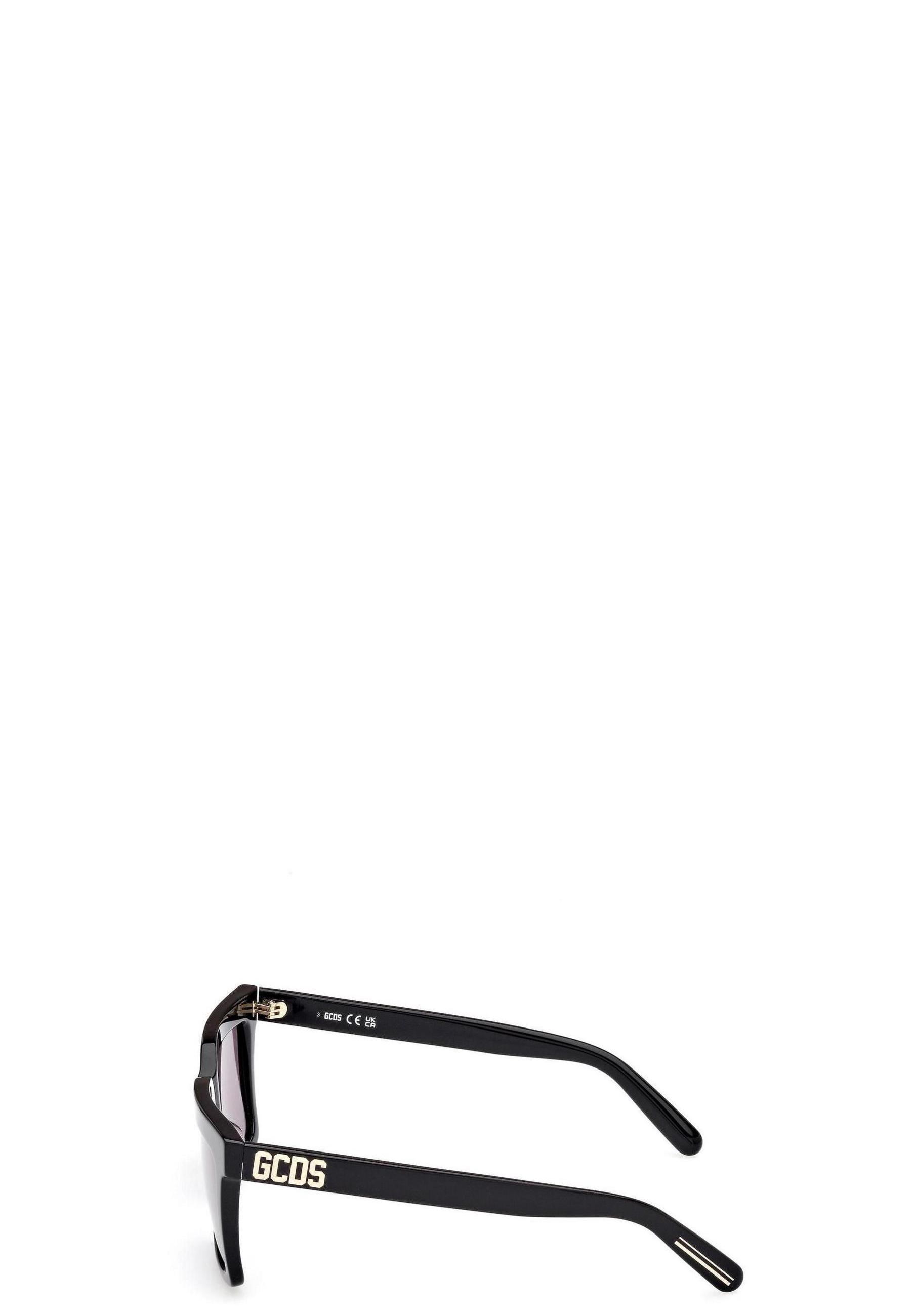 Gcds Sunglasses 2