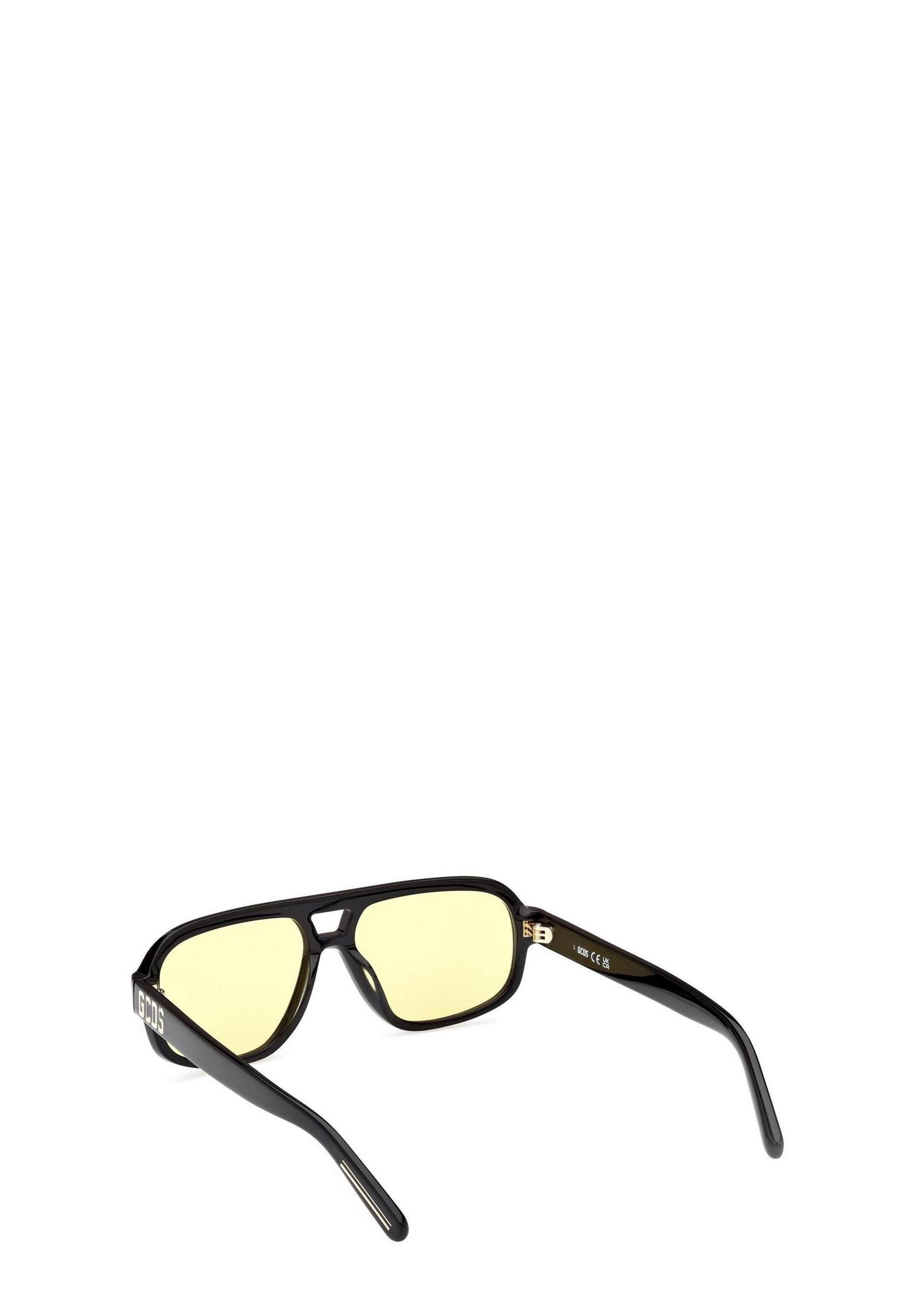 Gcds Sunglasses 3