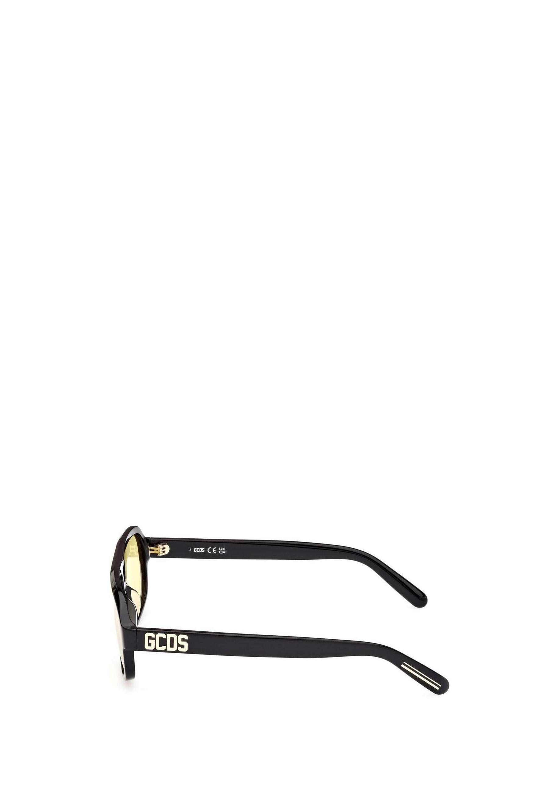 Gcds Sunglasses 2