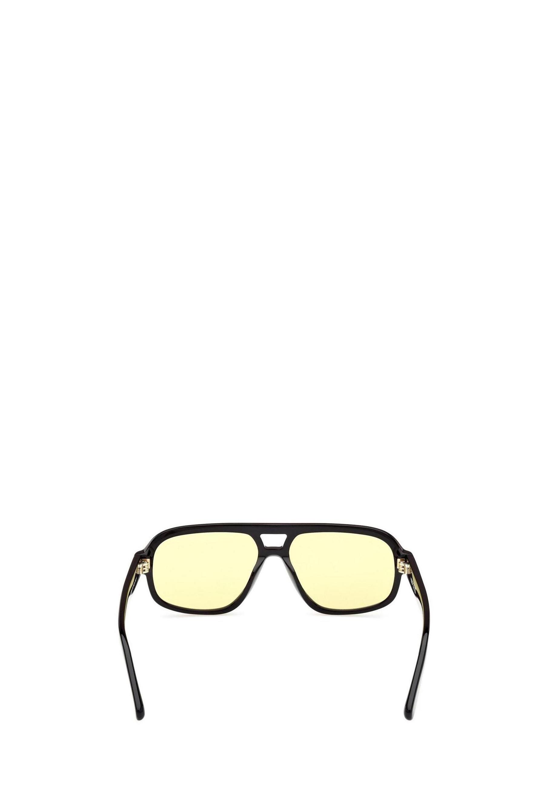 Gcds Sunglasses 4