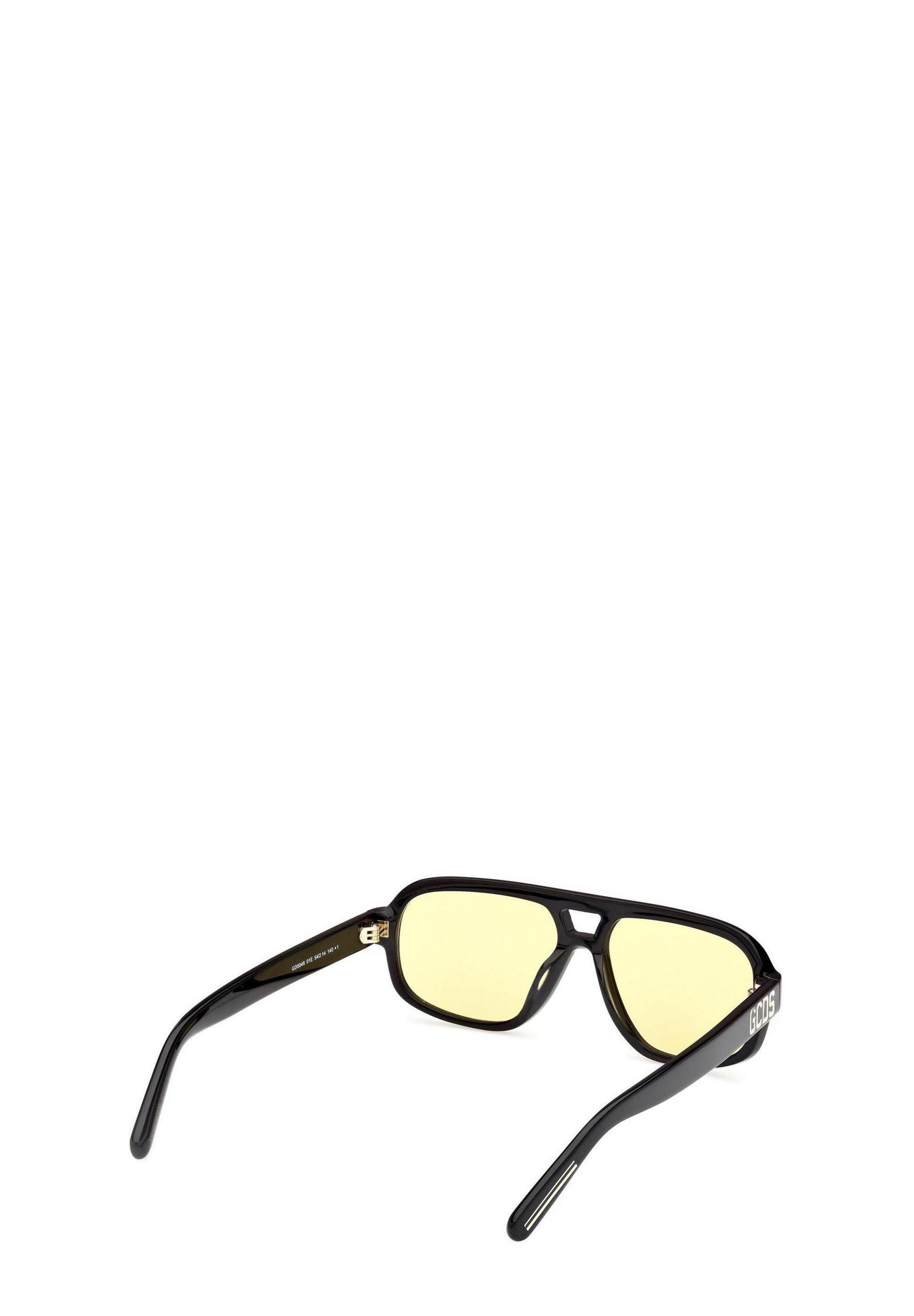 Gcds Sunglasses 5